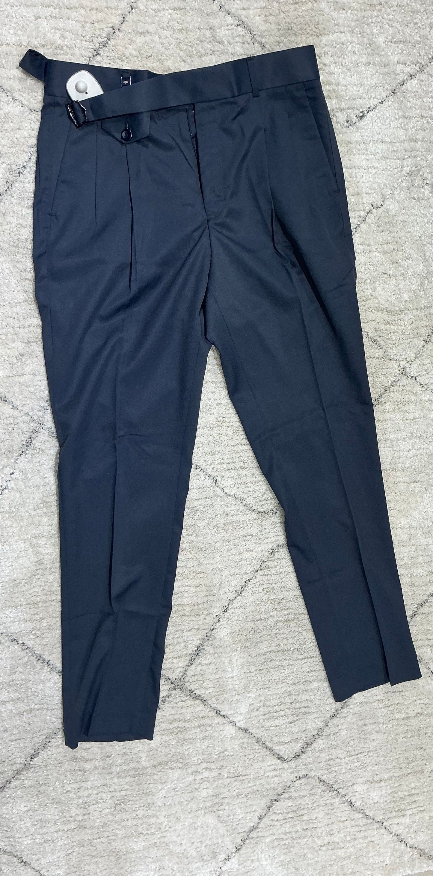 Men’s pants(32)