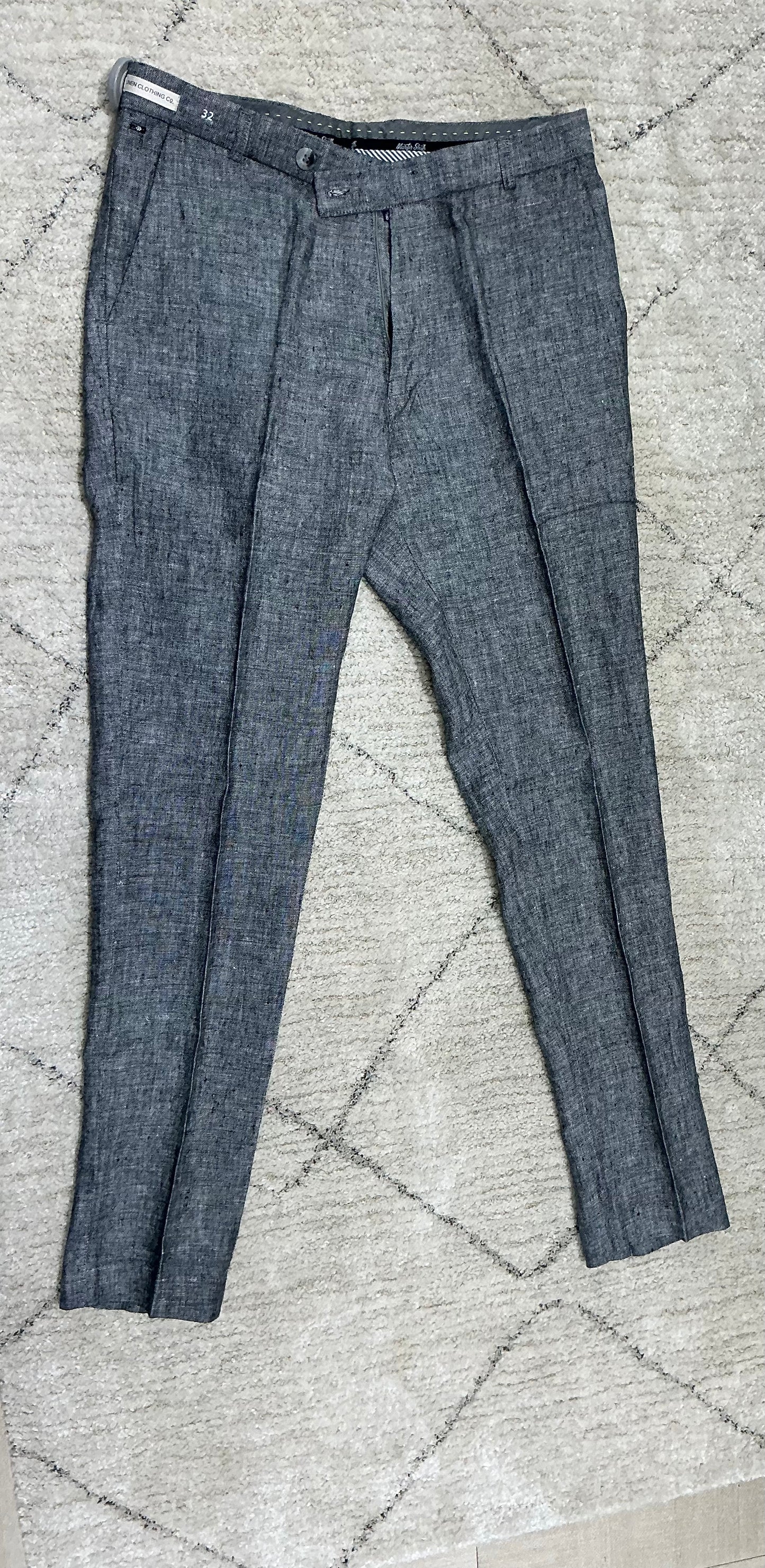 Men’s pants(32)