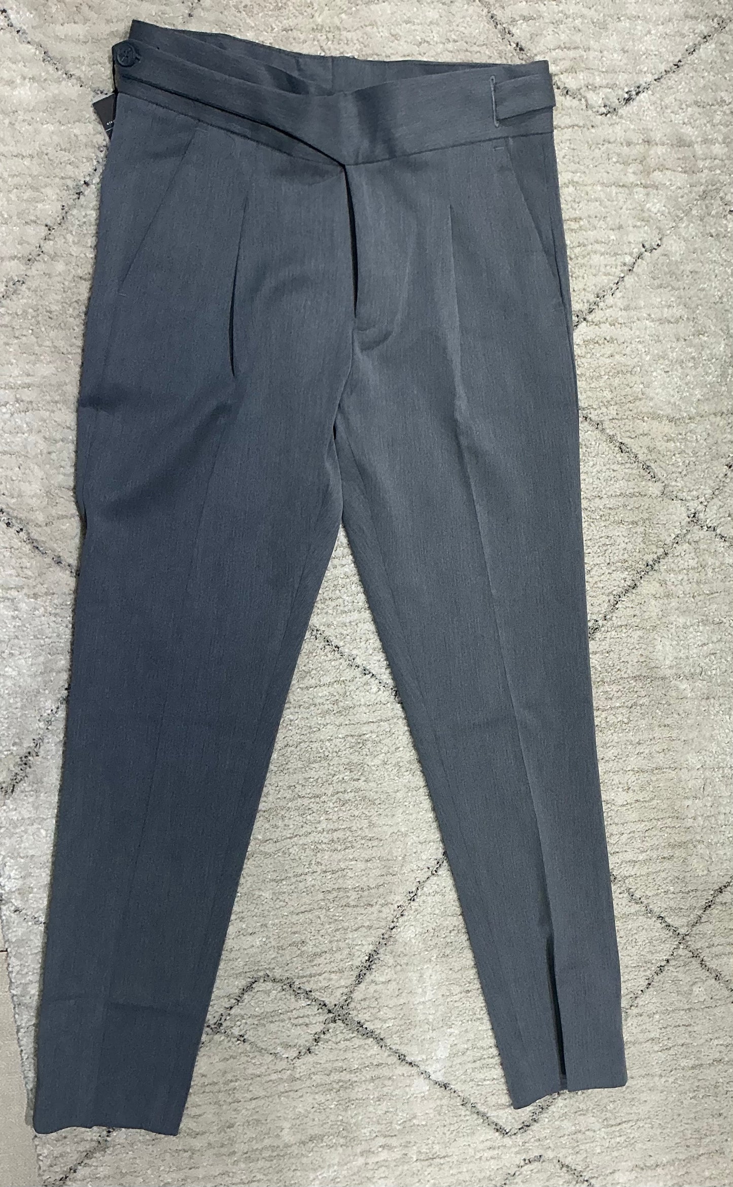 Men’s pants(32)