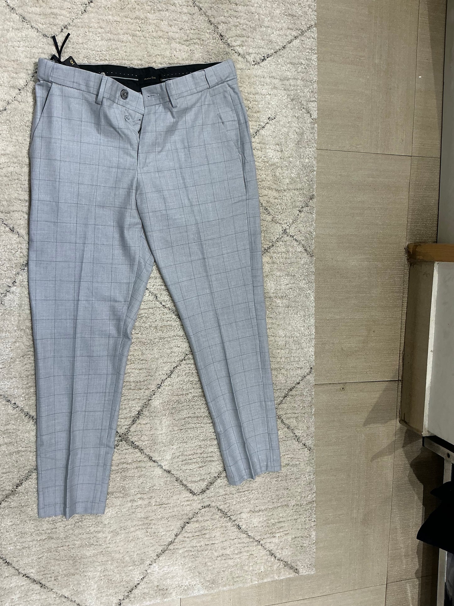 Men’s pants(32)