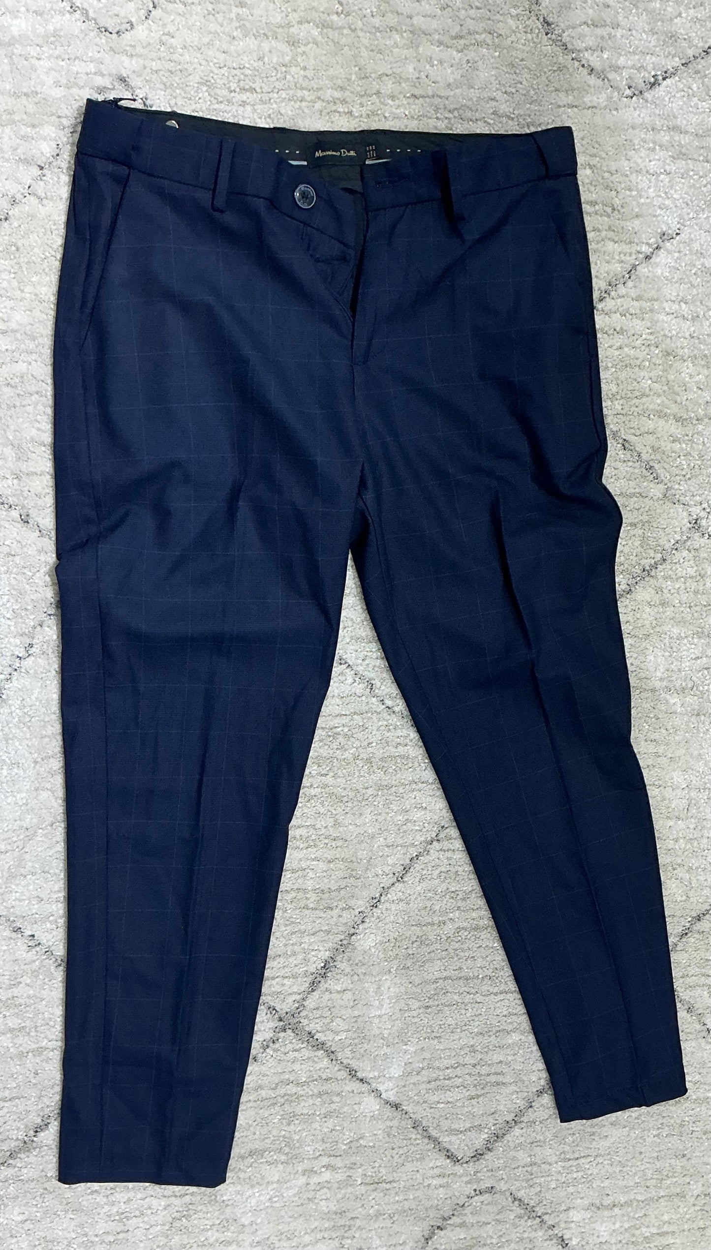 Men’s pants(32)