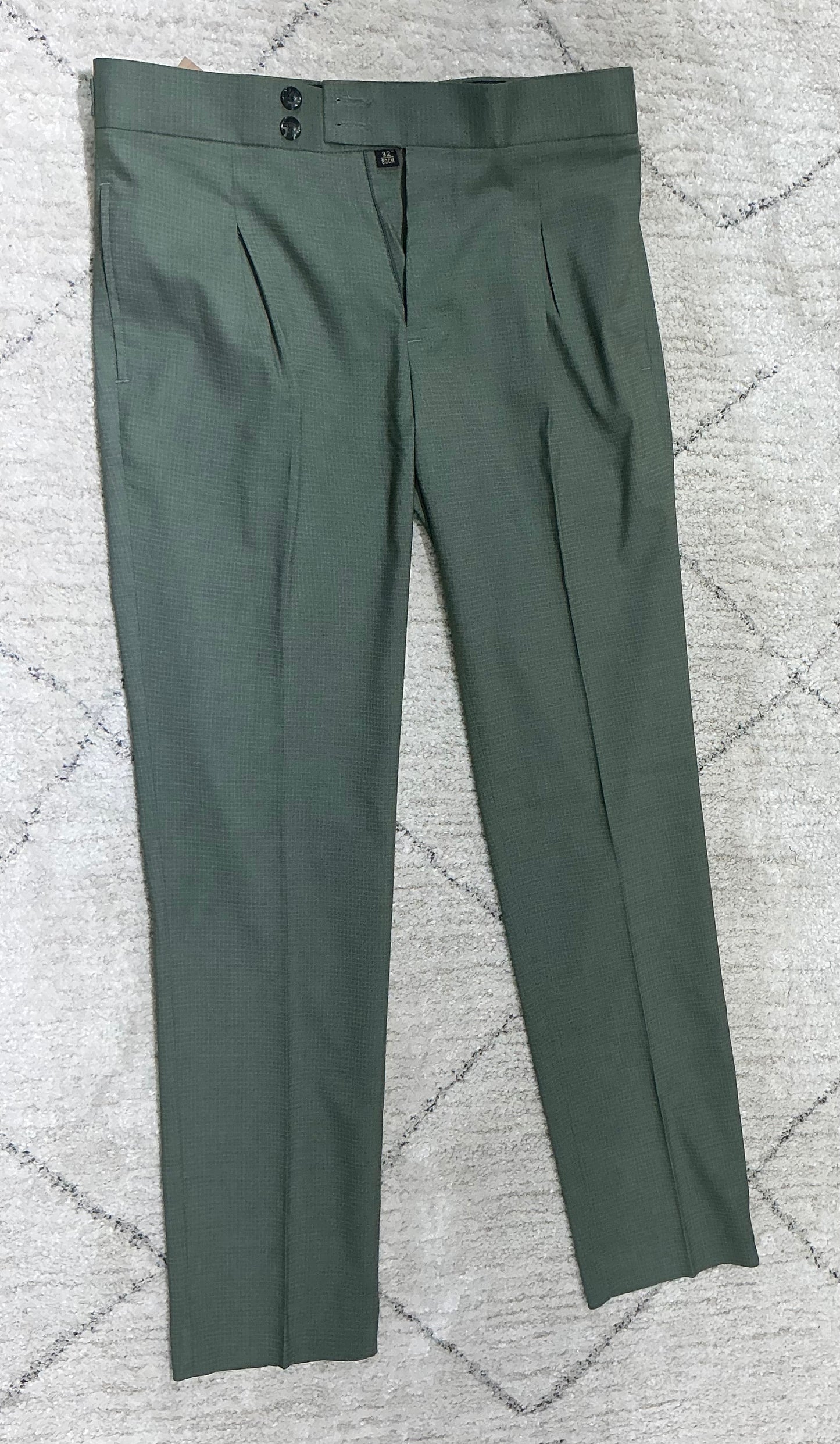 Men’s pants(32)