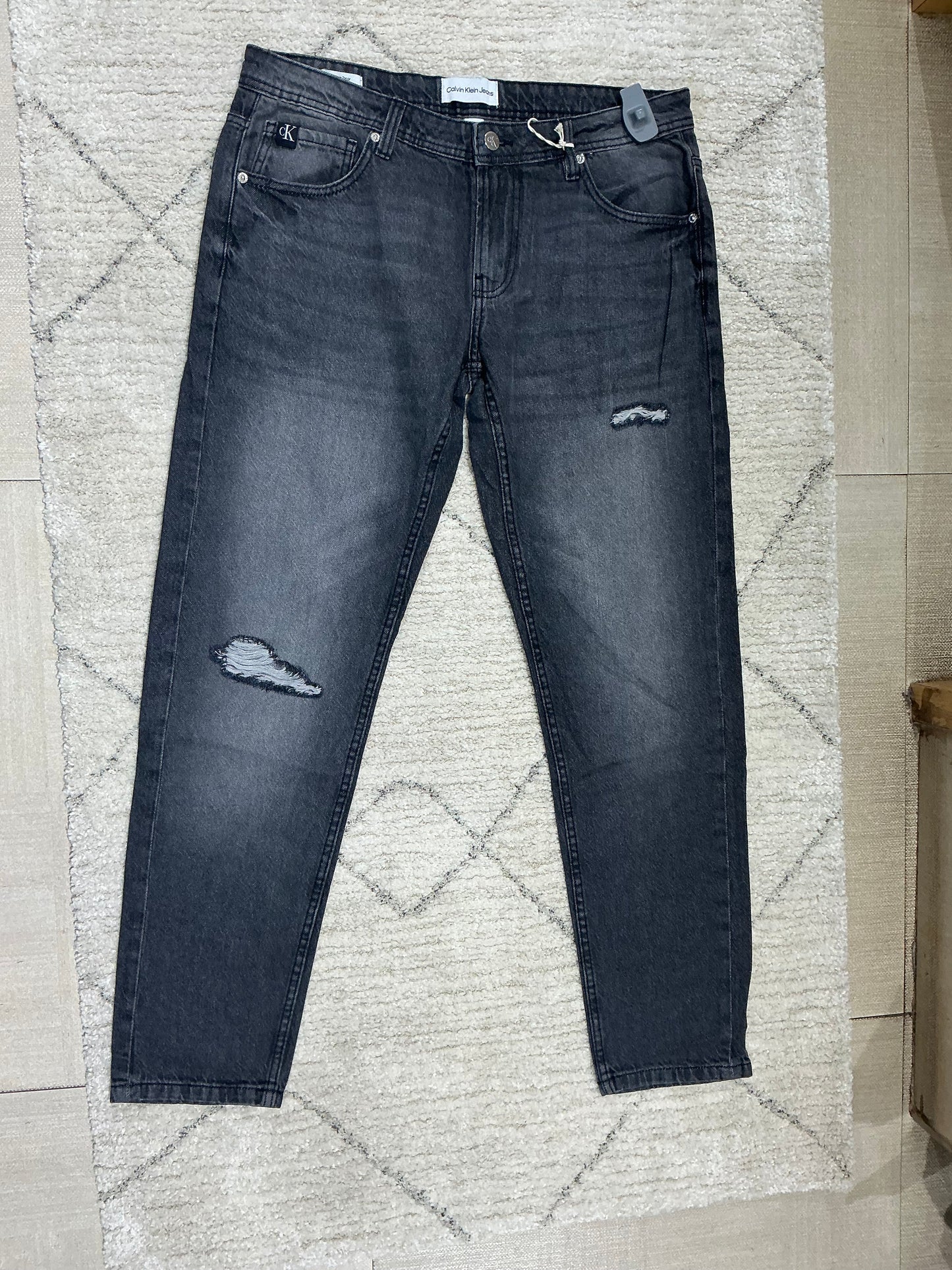 Men’s pants(34)