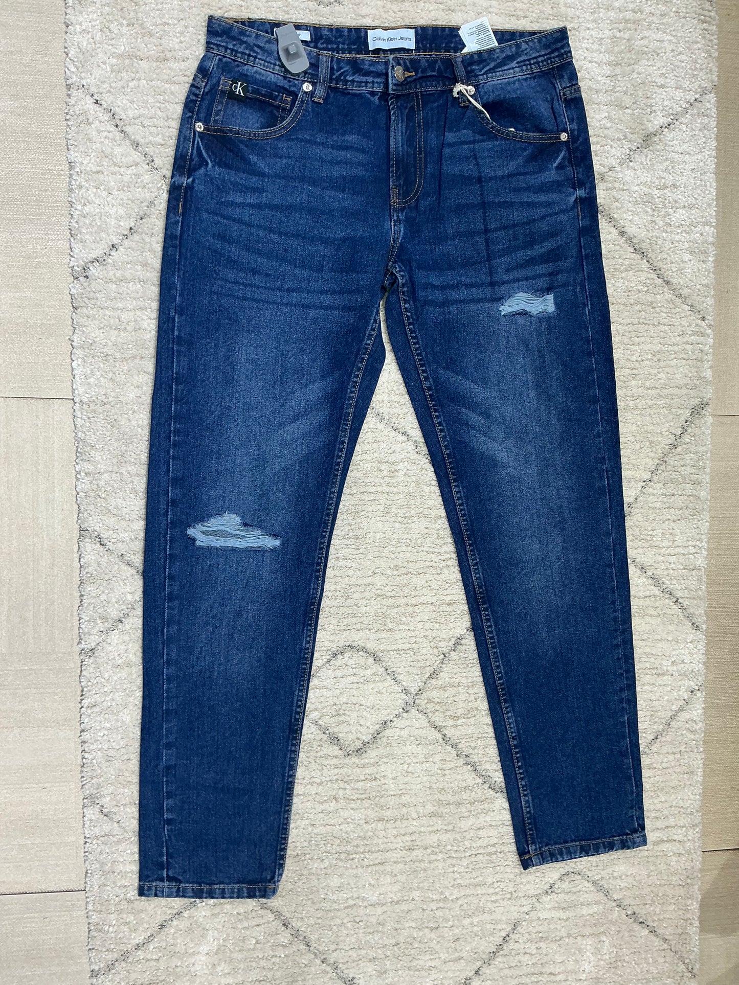 Men’s pants(34)