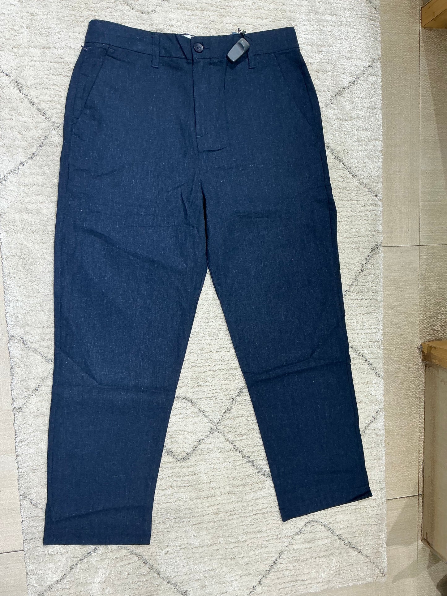 Men’s pants(34)