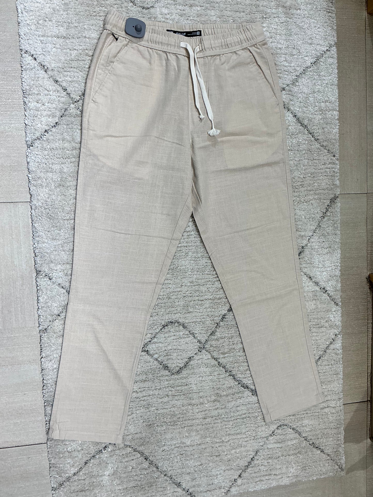 Men’s pants(34)