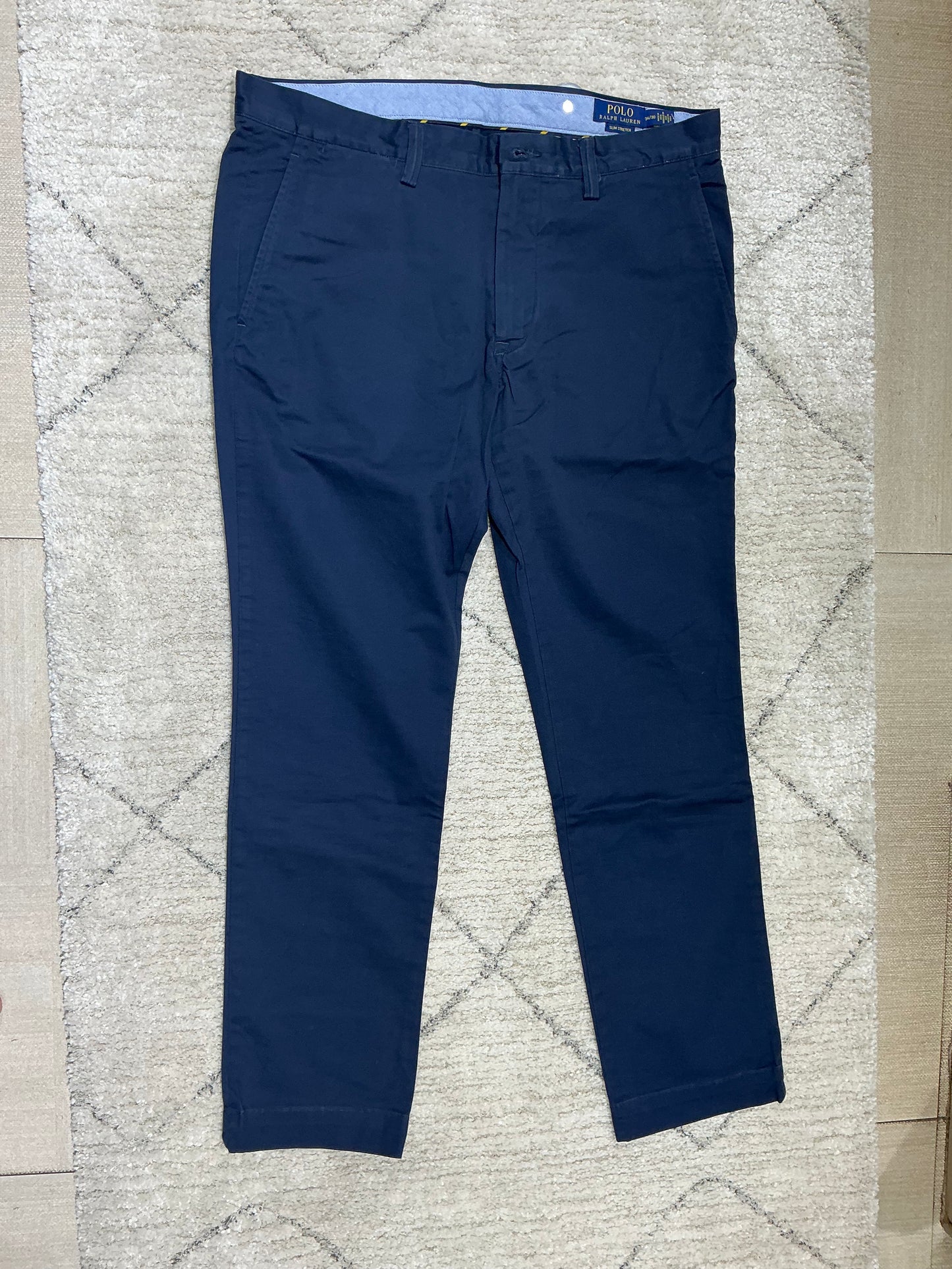Men’s pants(34)