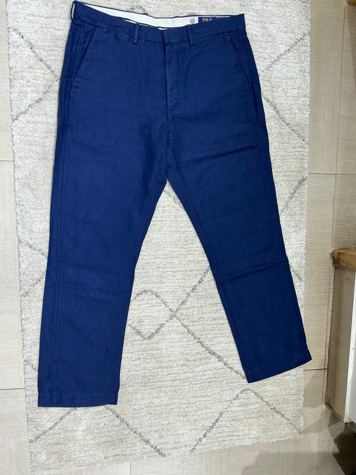 Men’s pants(34)
