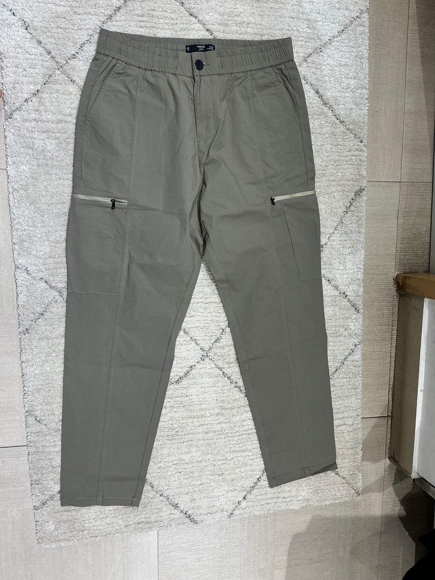 Men’s pants(34)