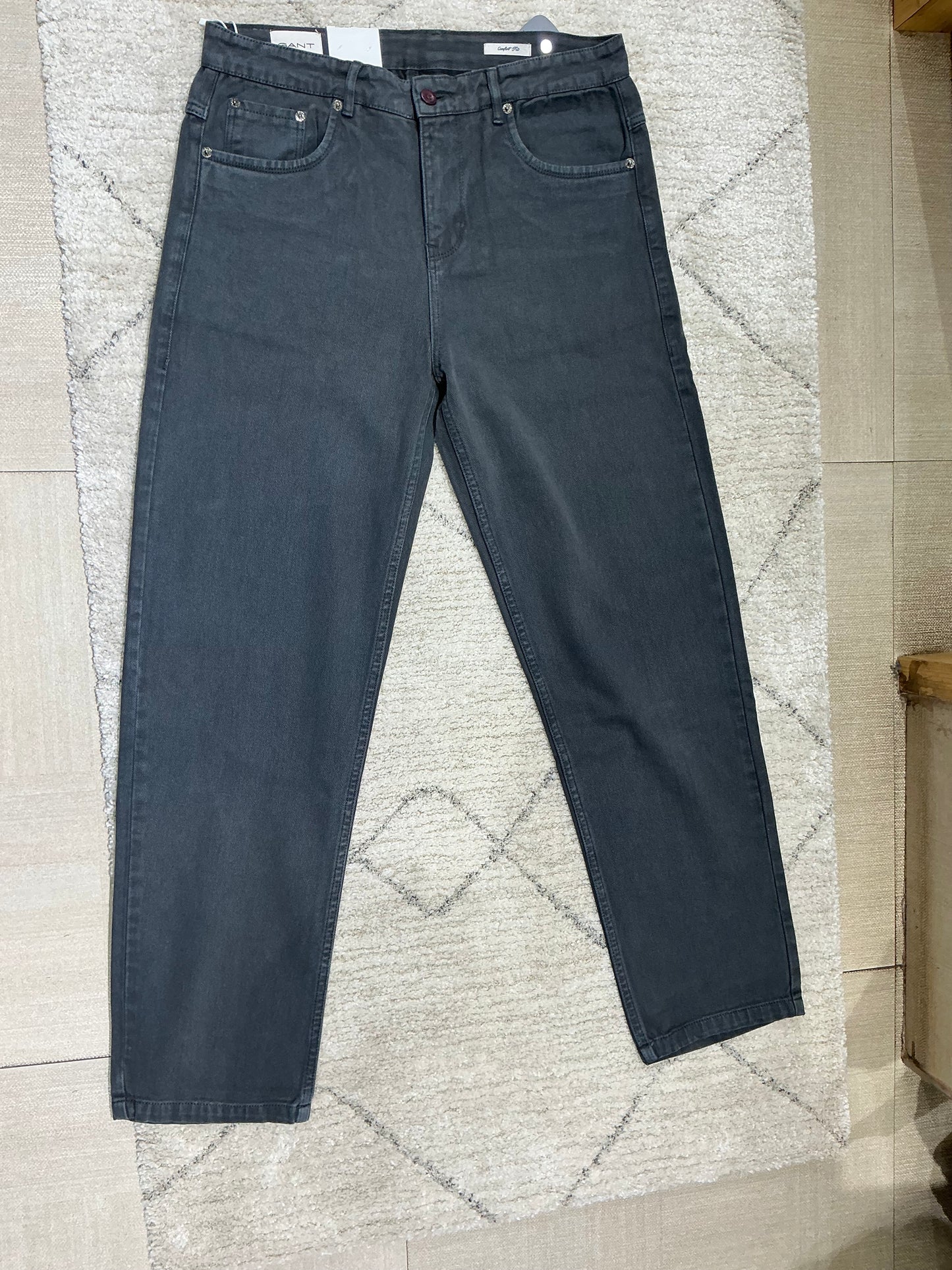 Men’s pants(34)