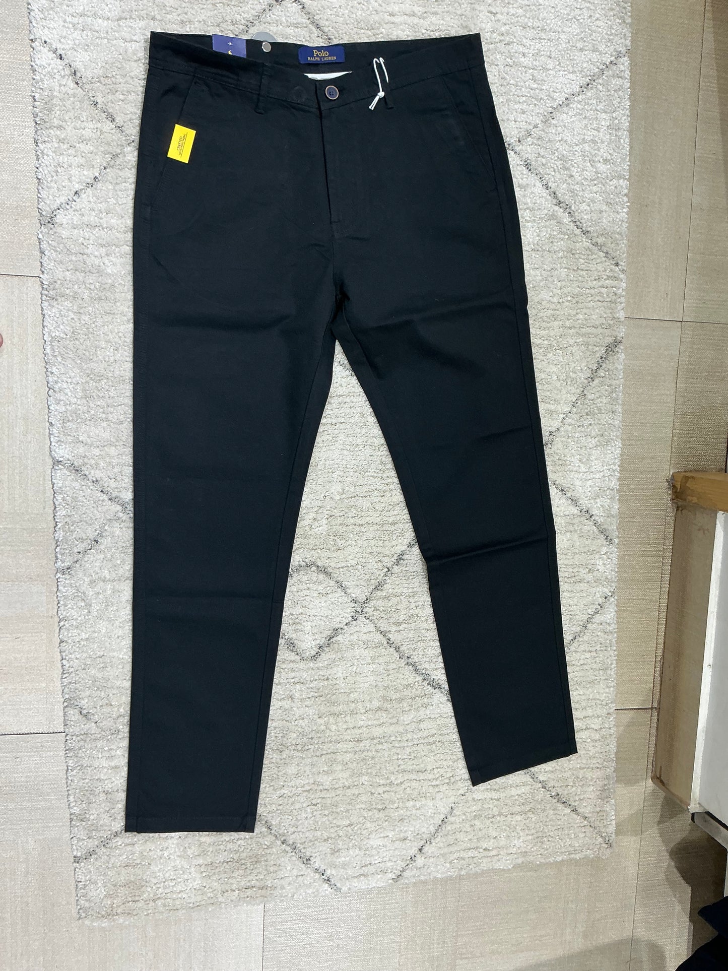 Men’s pants(34)