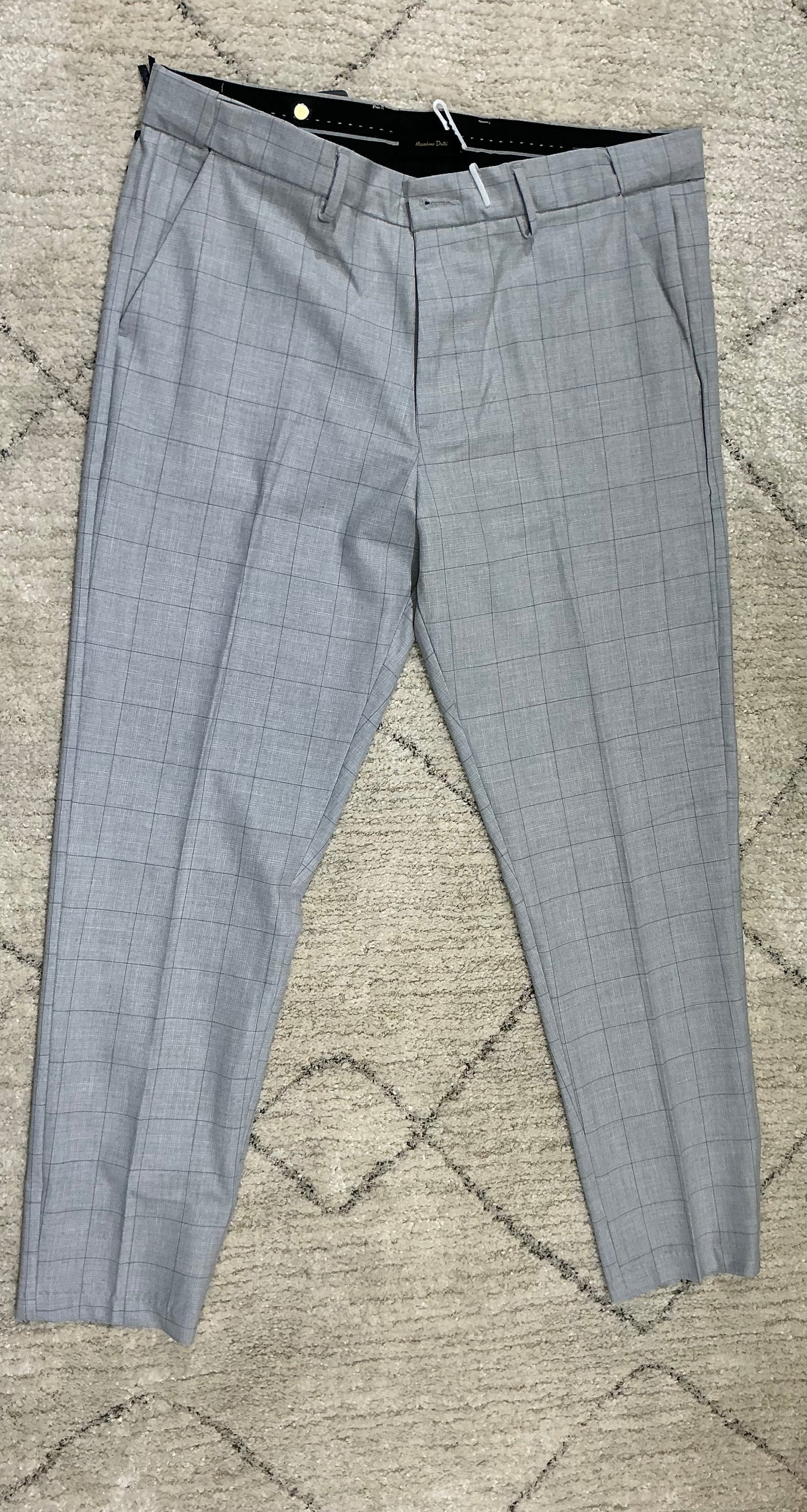 Men’s pants(34)