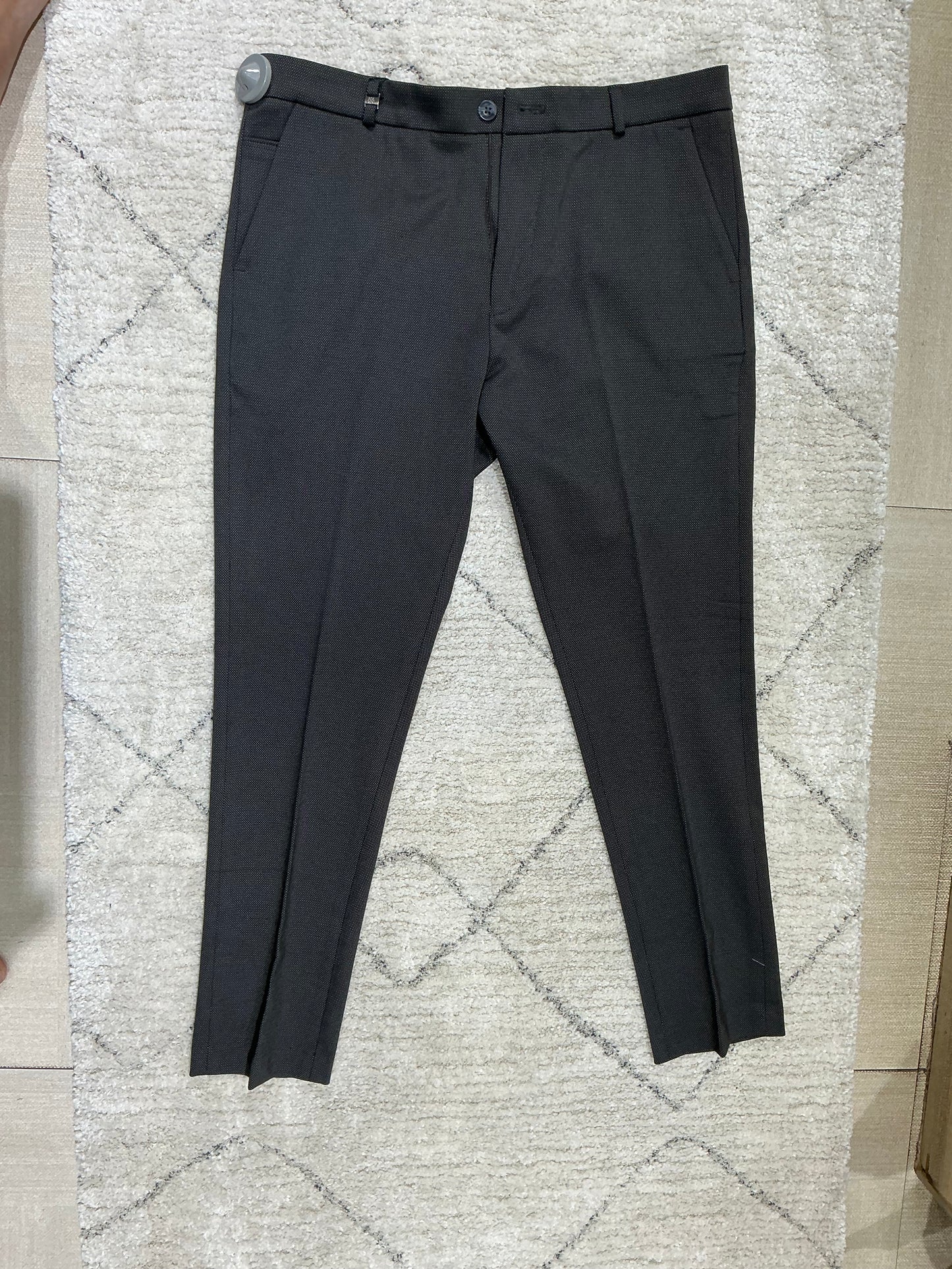 Men’s pants(34)