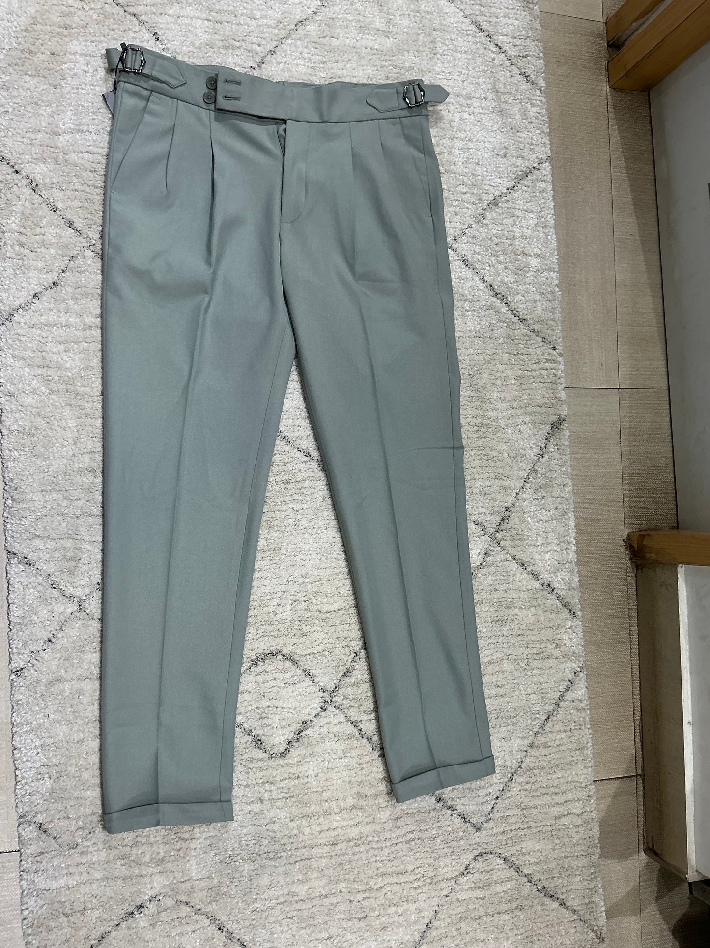 Men’s pants(34)
