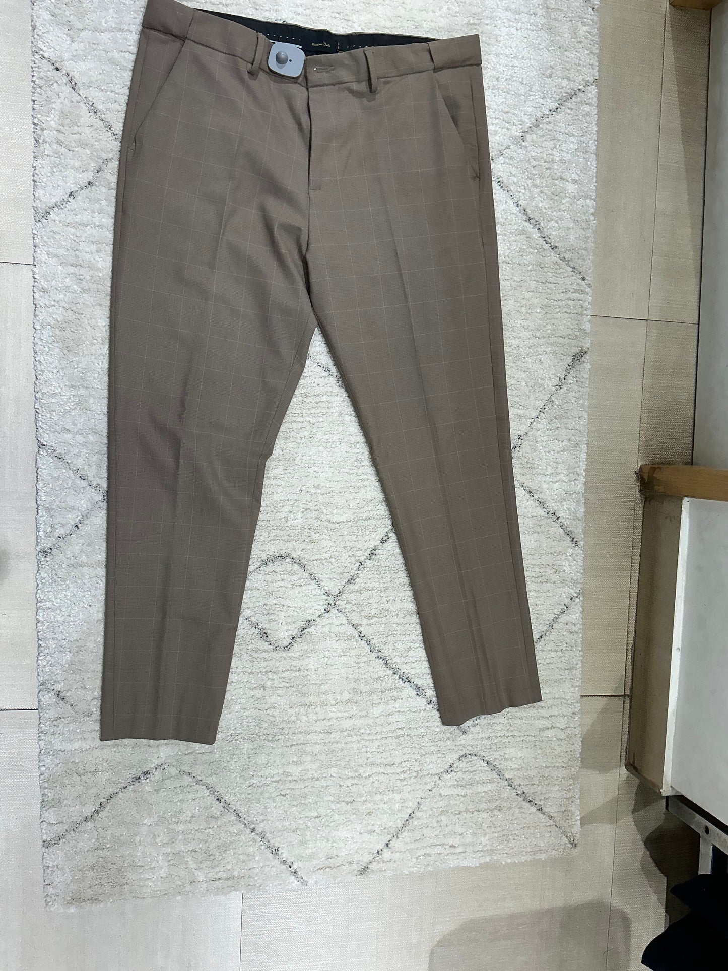 Men’s pants(34)