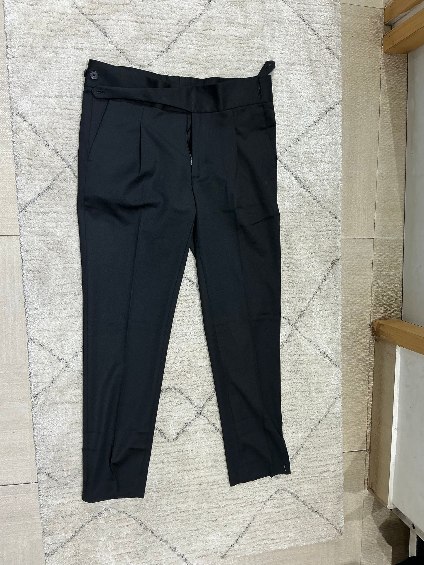 Men’s pants(34)