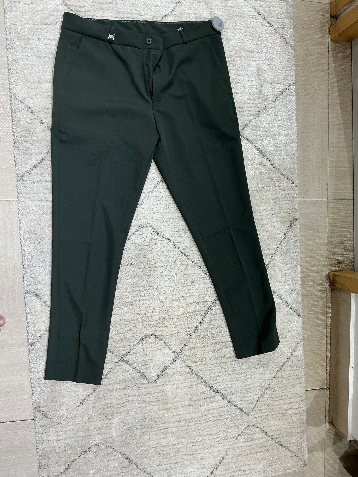 Men’s pants(34)