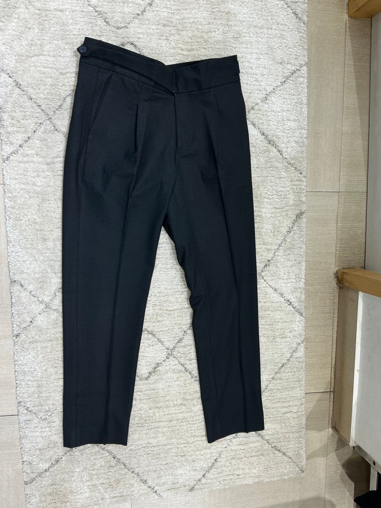 Men’s pants(34)