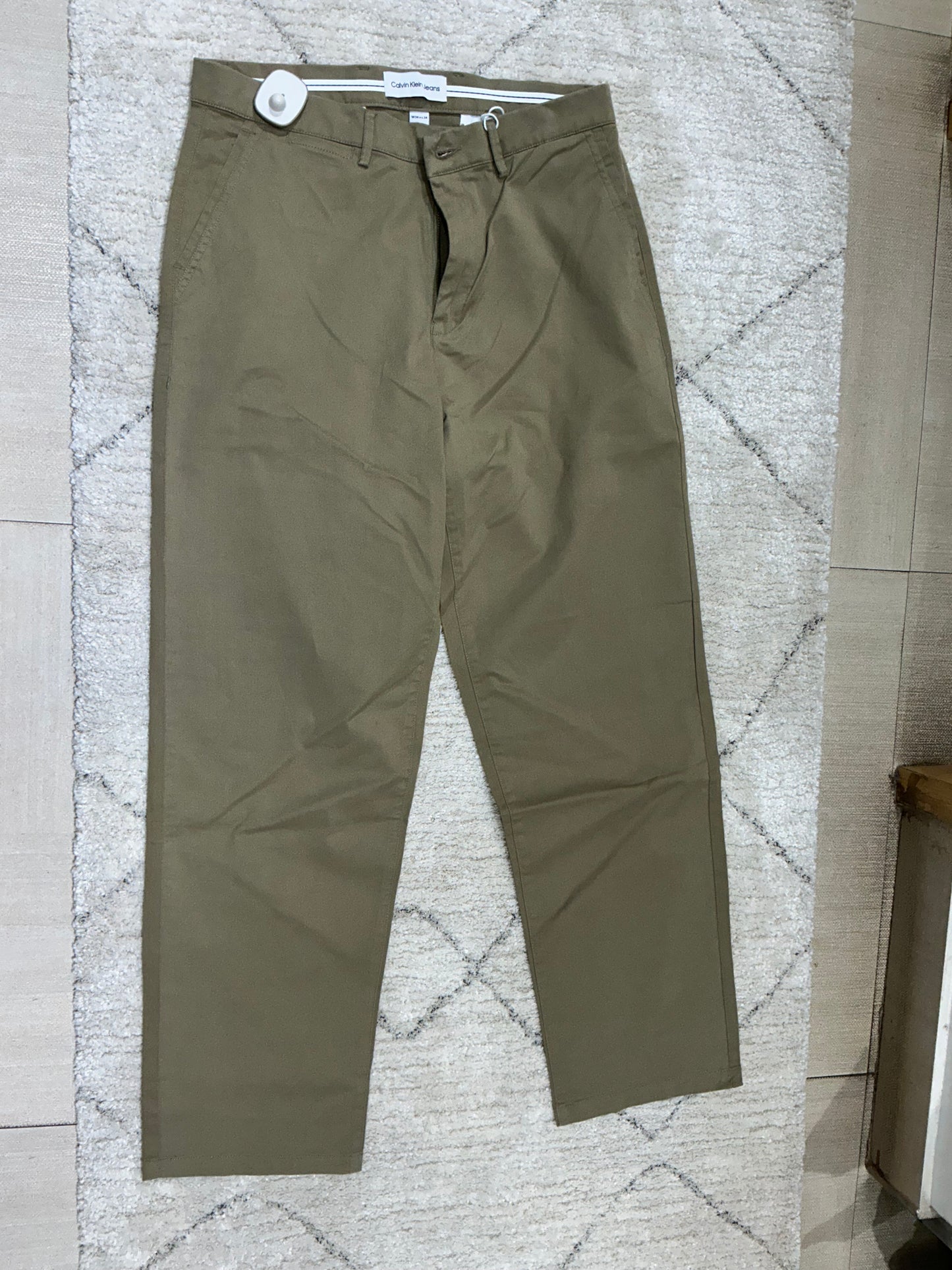 Men’s pants(34)