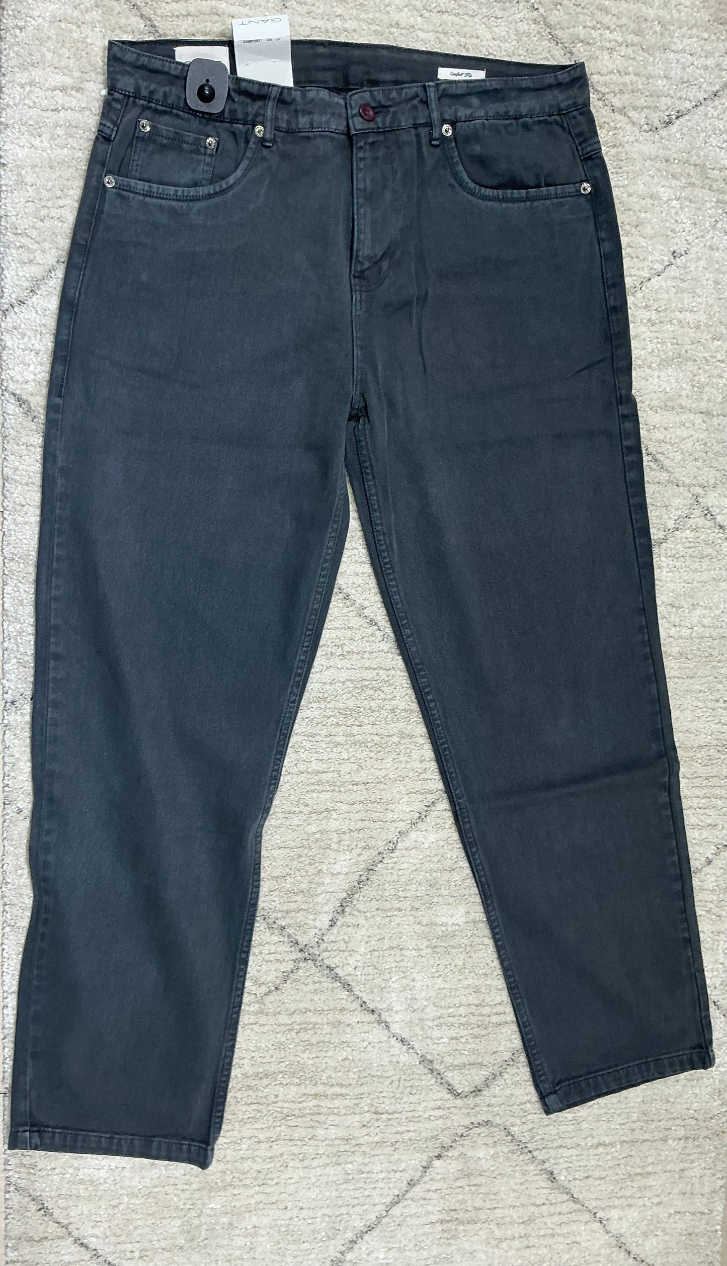 Men’s pants(36)
