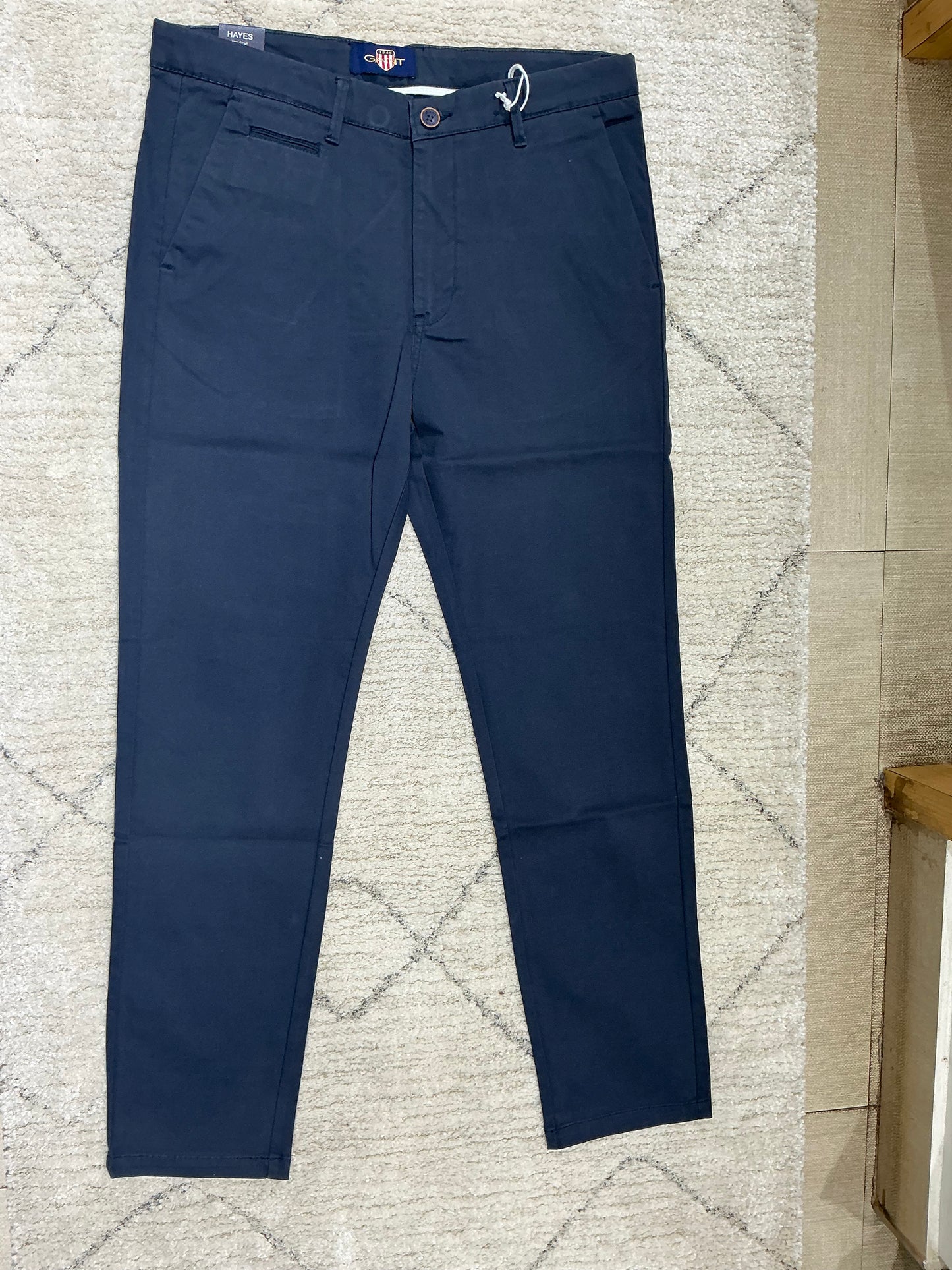 Men’s pants(36)