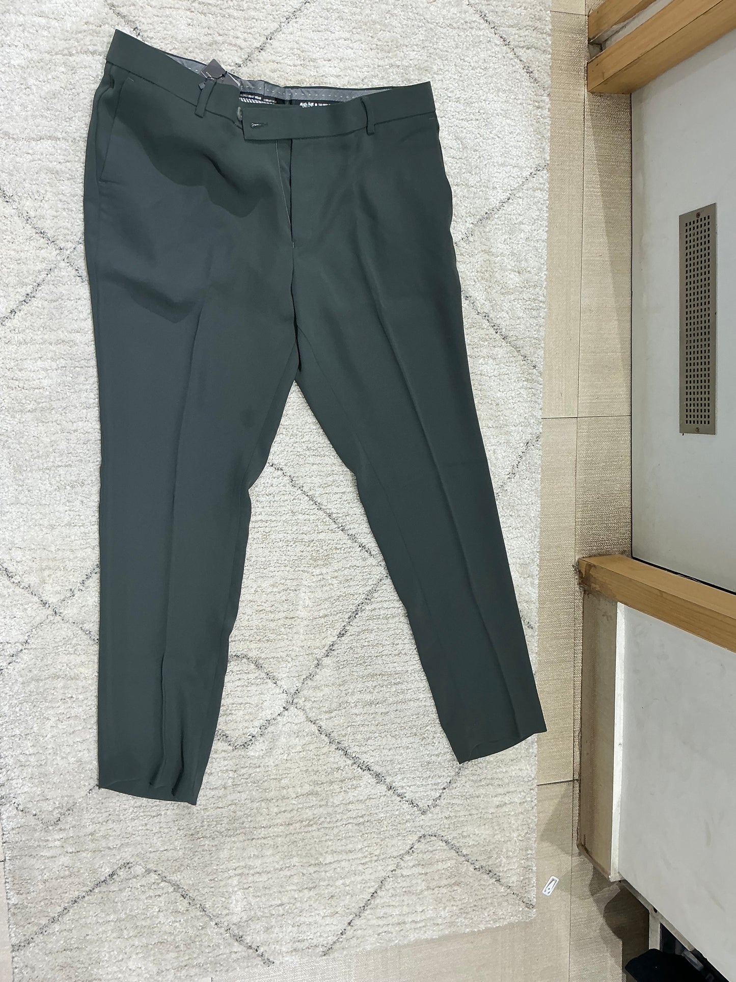 Men’s pants(36)