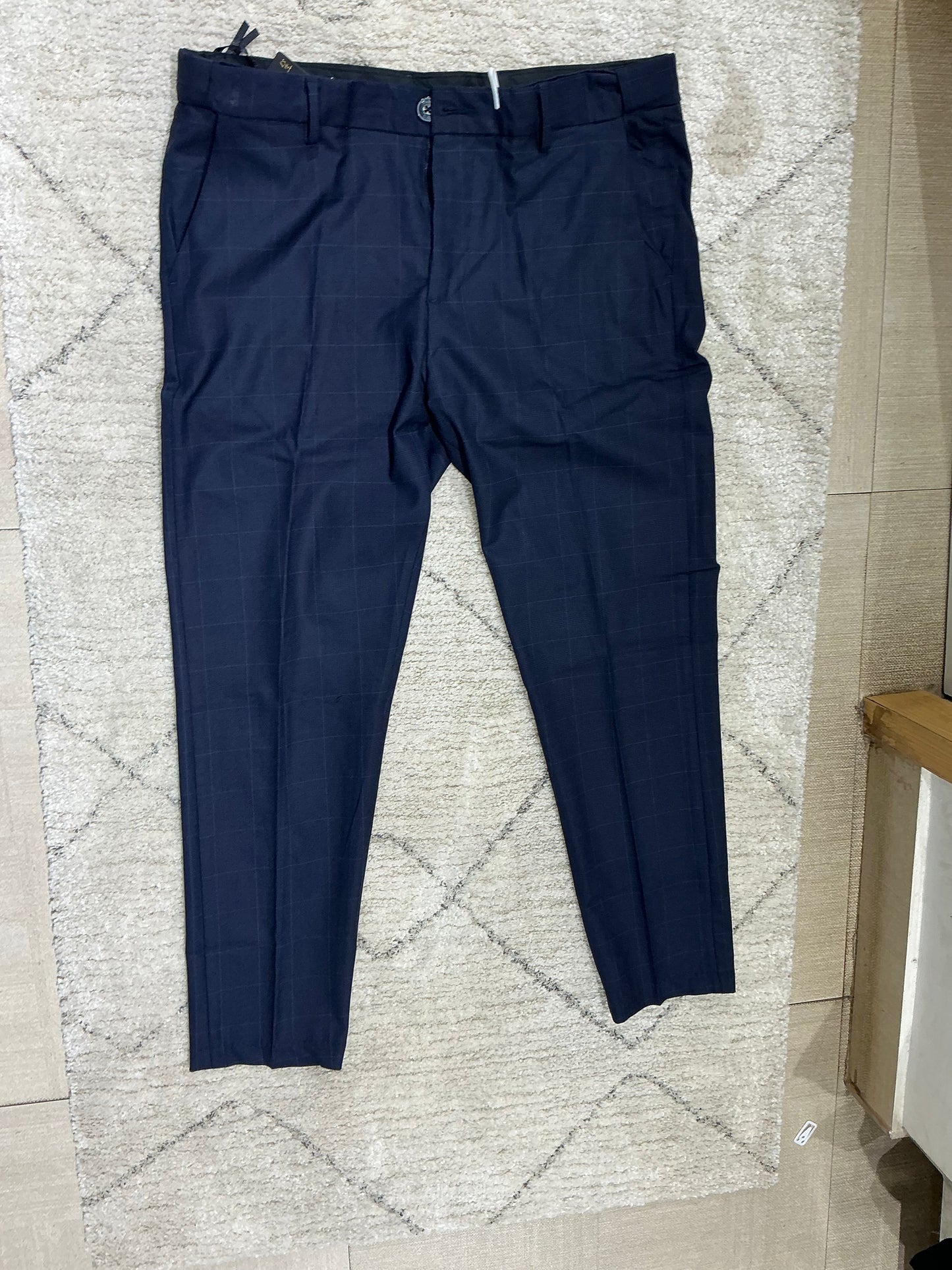 Men’s pants(36)