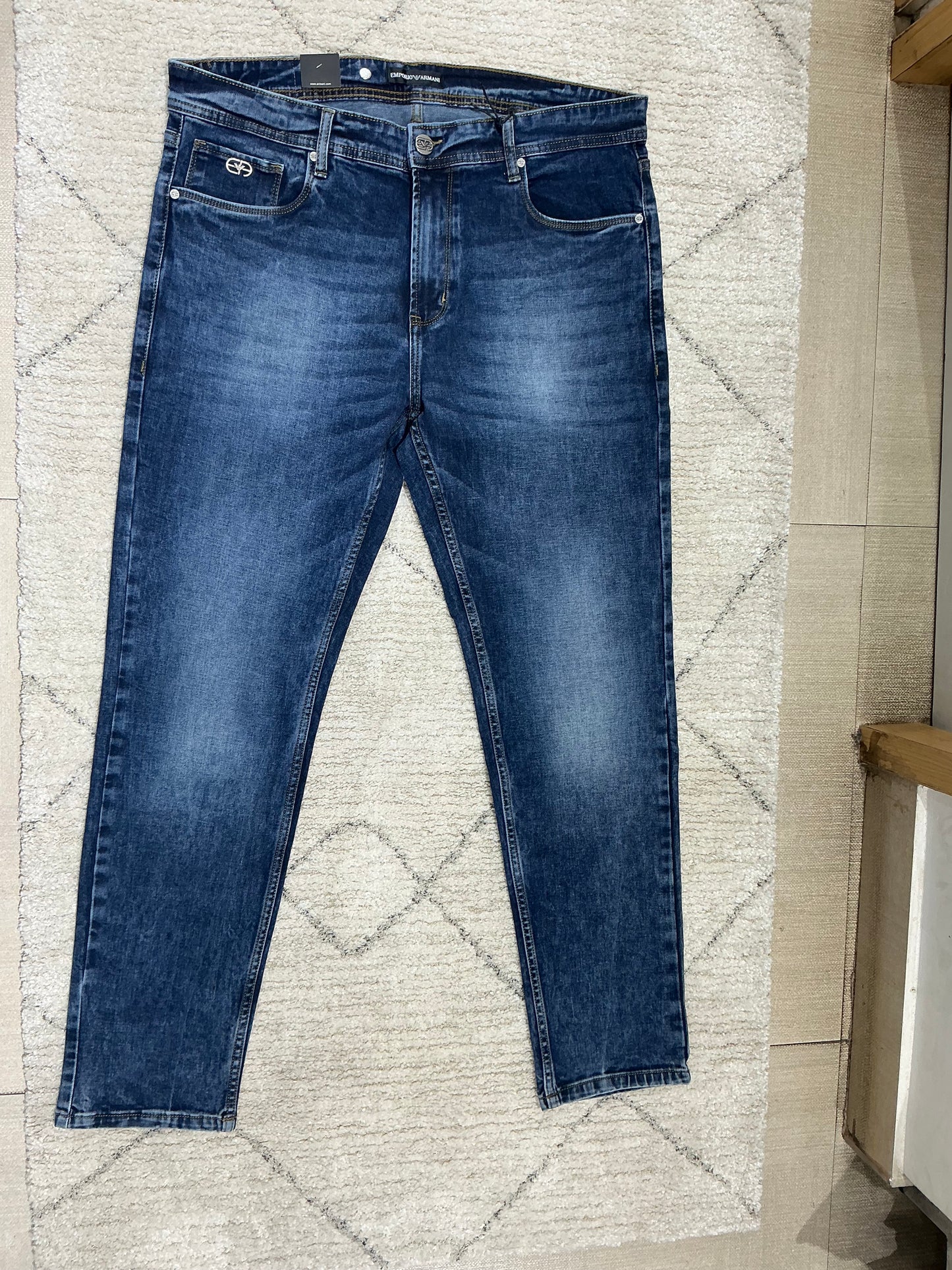 Men’s pants(38)