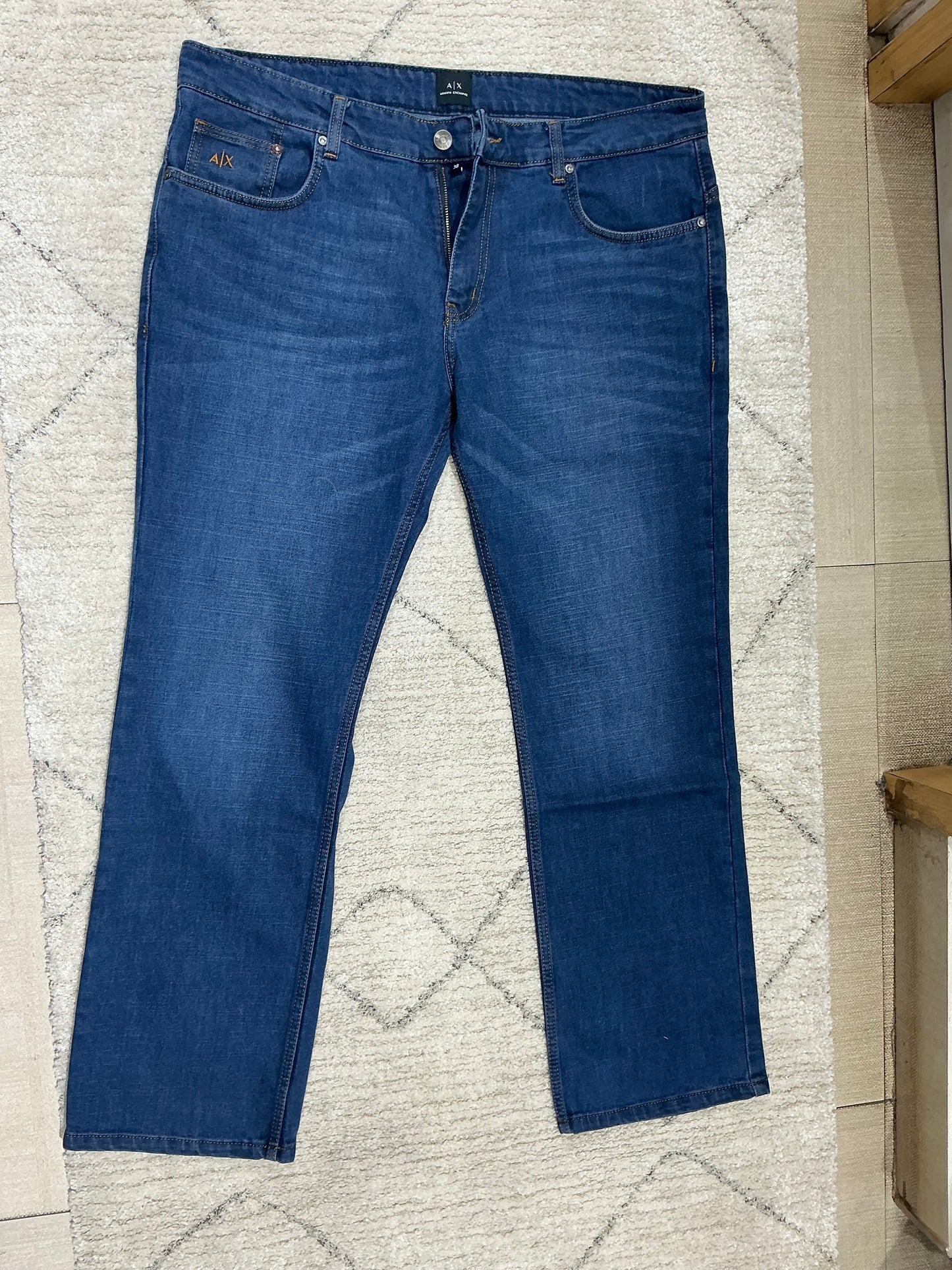 Men’s pants(38)