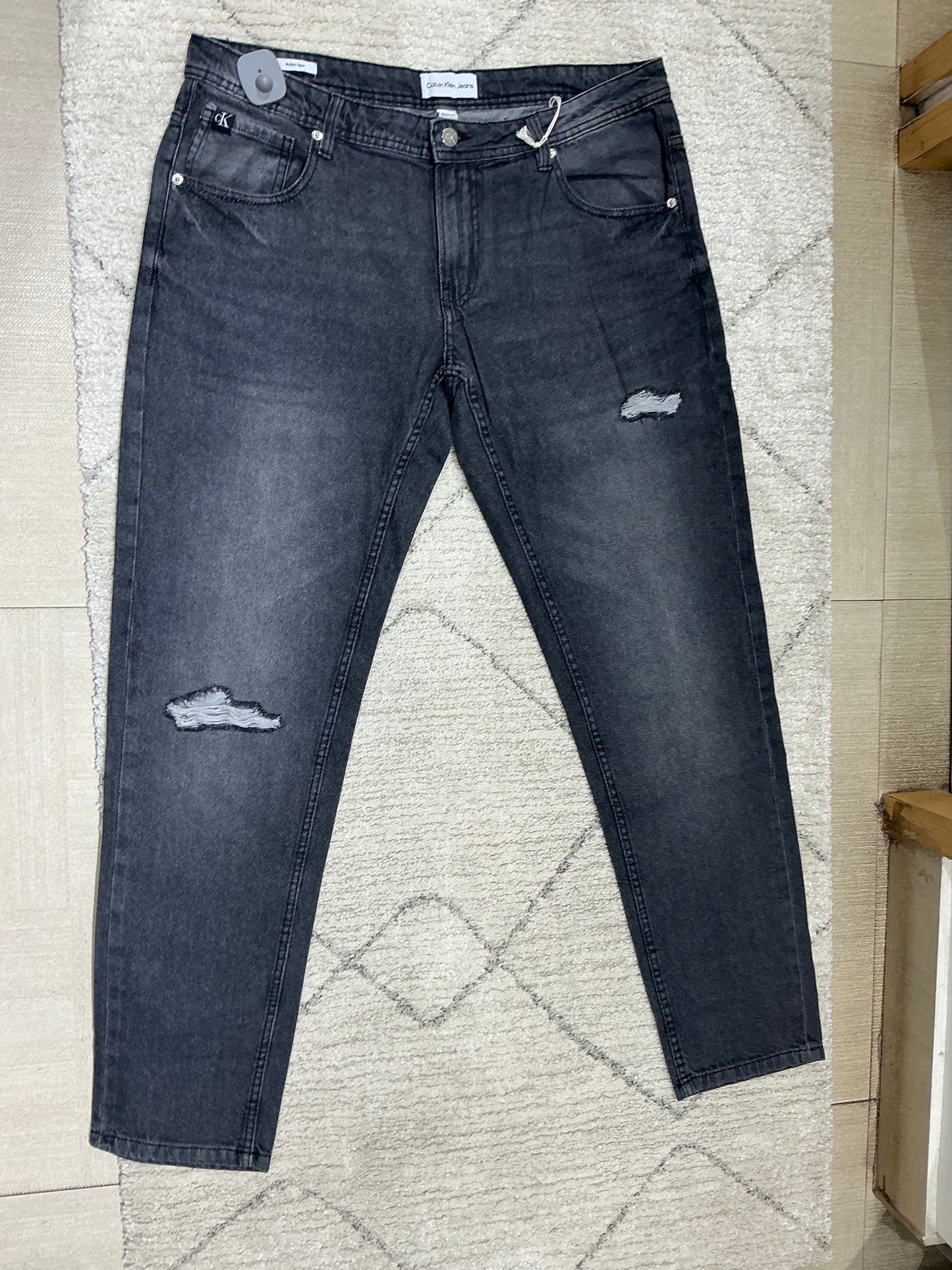 Men’s pants(38)