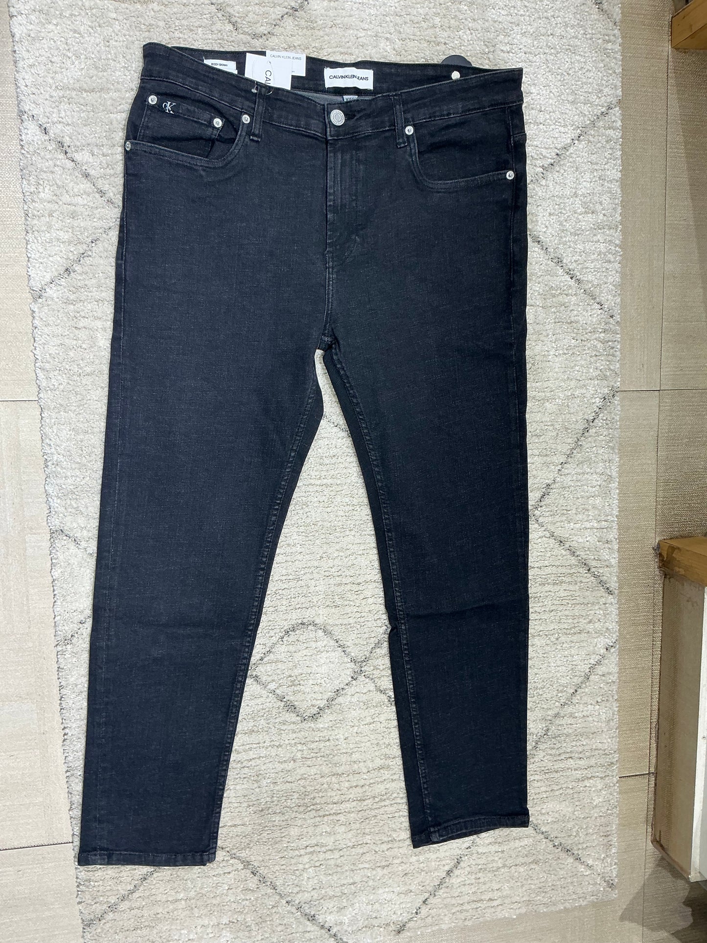 Men’s pants(38)