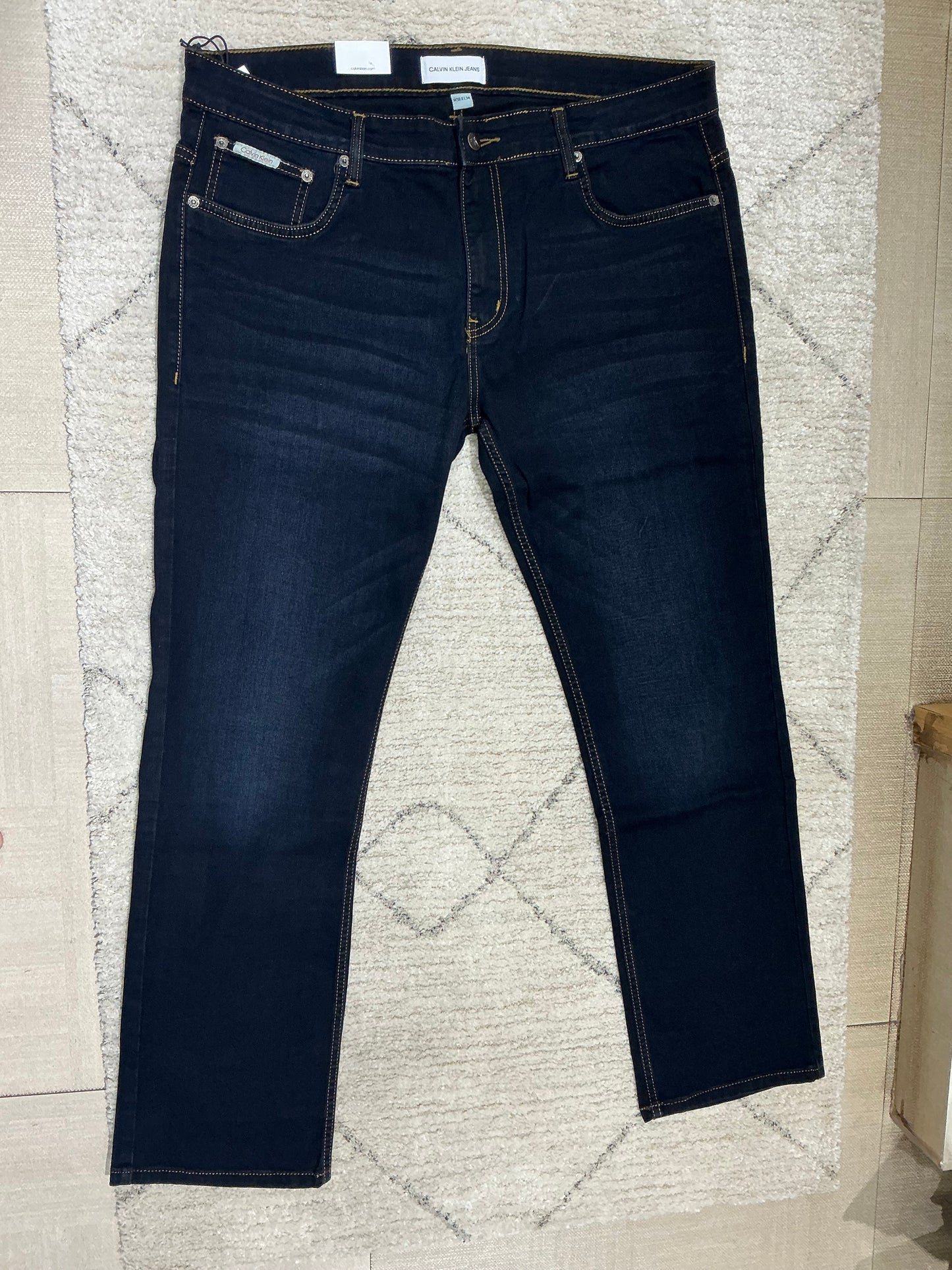 Men’s pants(38)