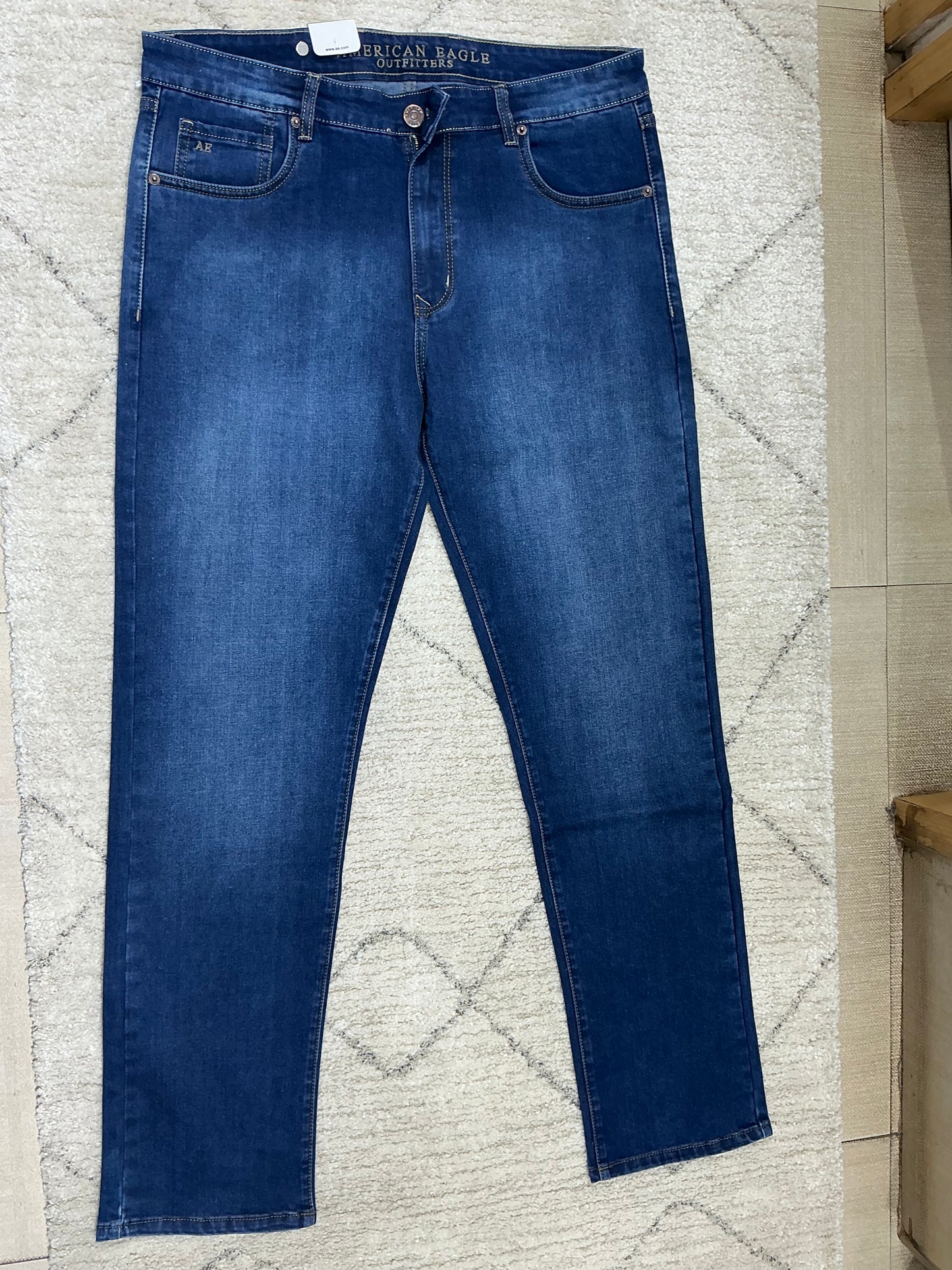 Men’s pants(38)