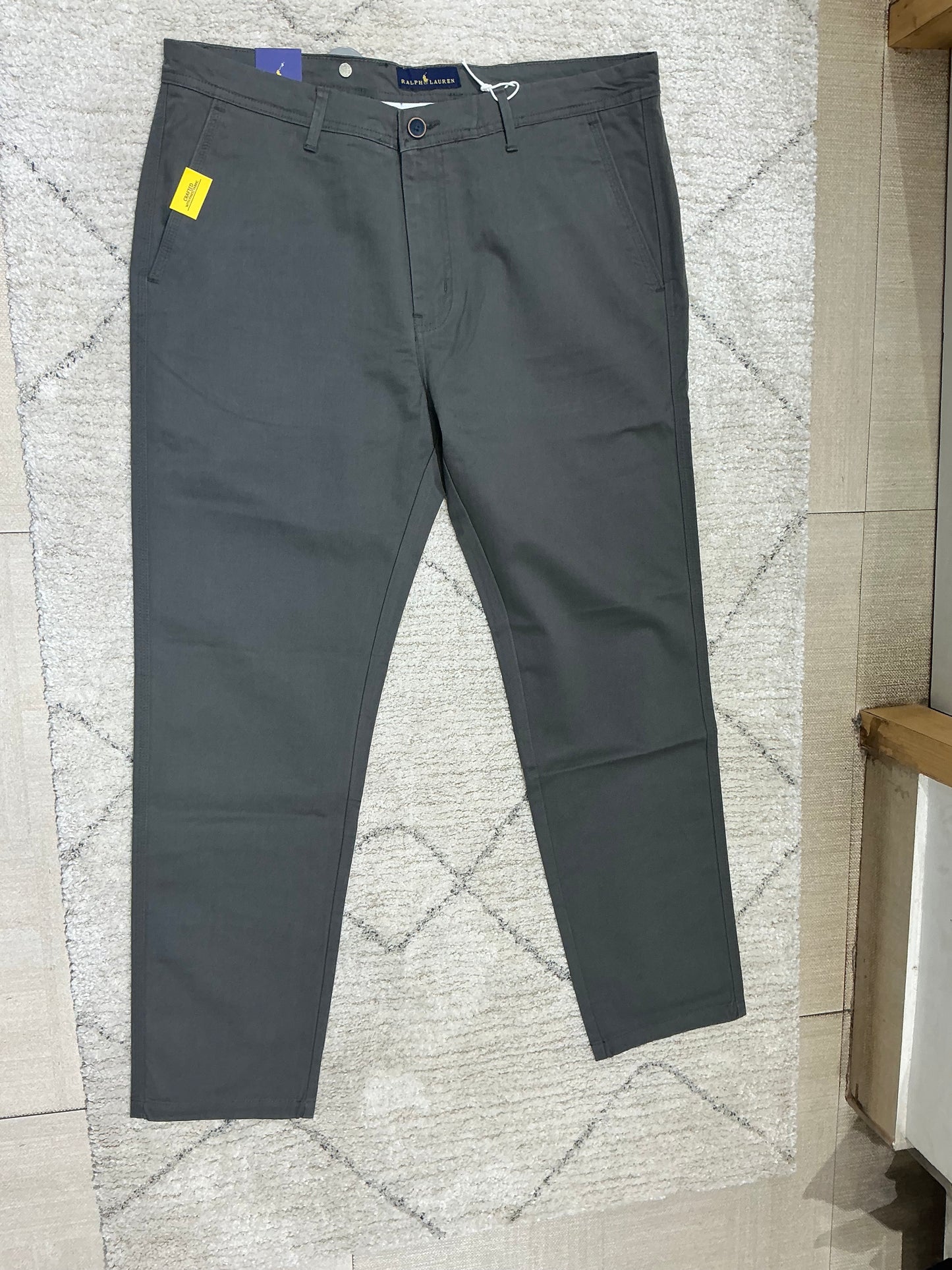 Men’s pants(38)