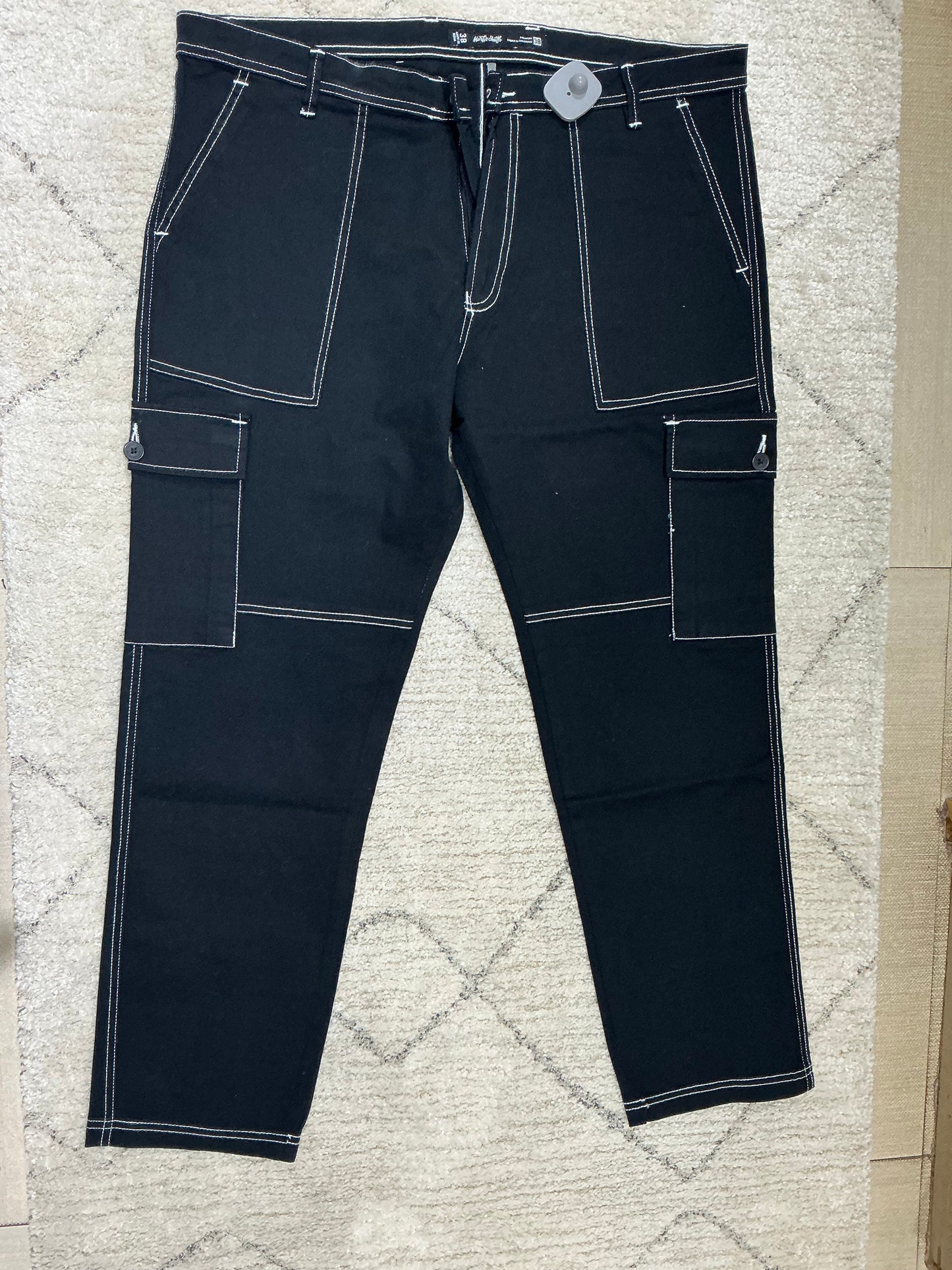 Men’s pants(38)
