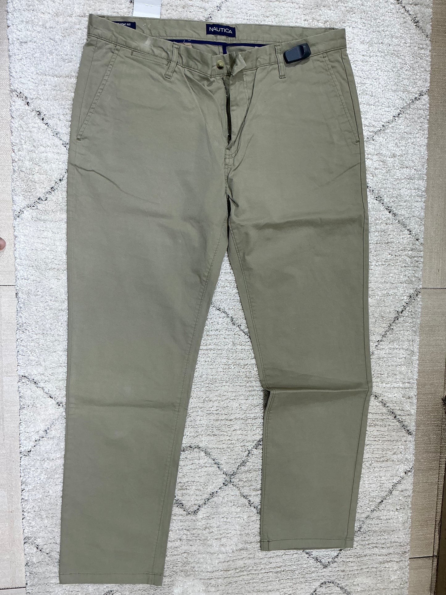 Men’s pants(38)