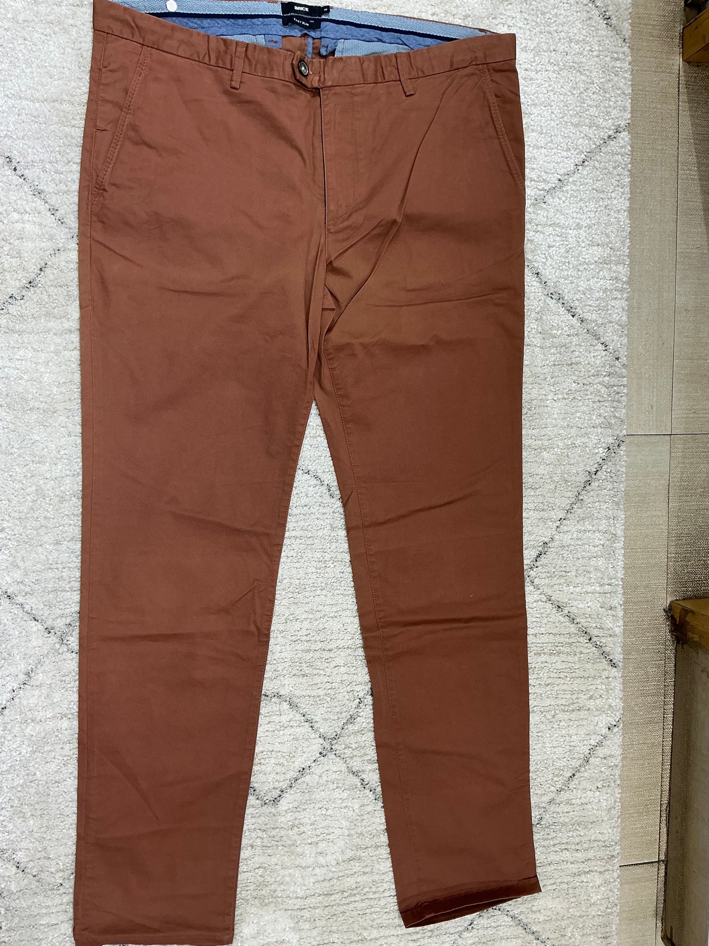 Men’s pants(38)