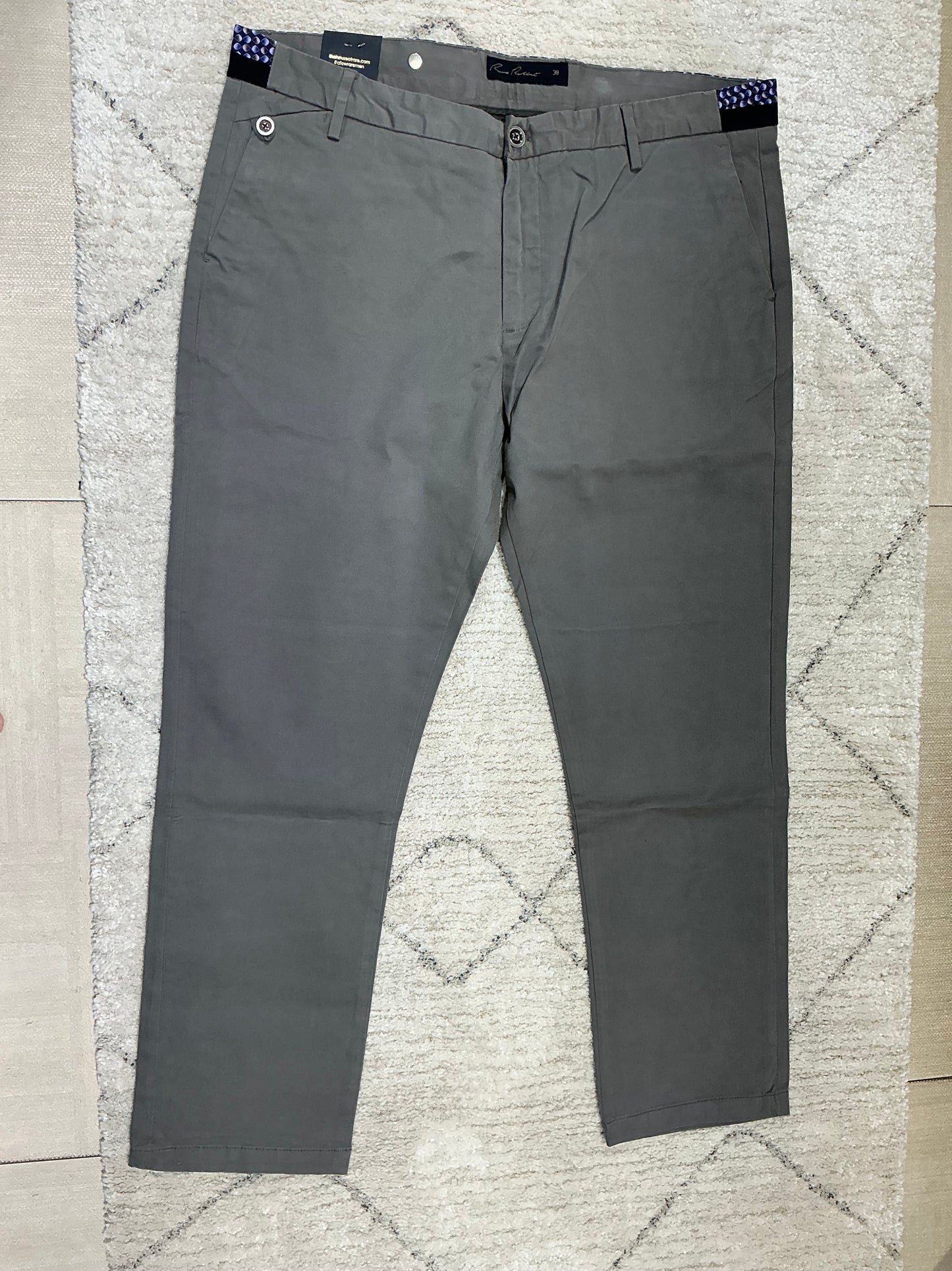 Men’s pants(38)
