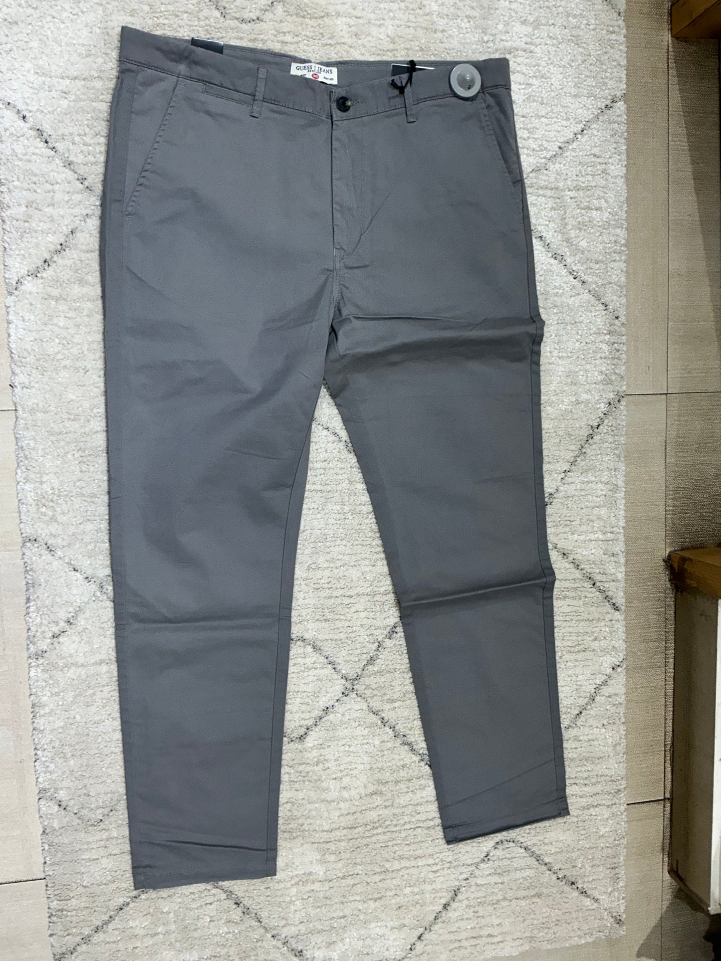 Men’s pants(38)