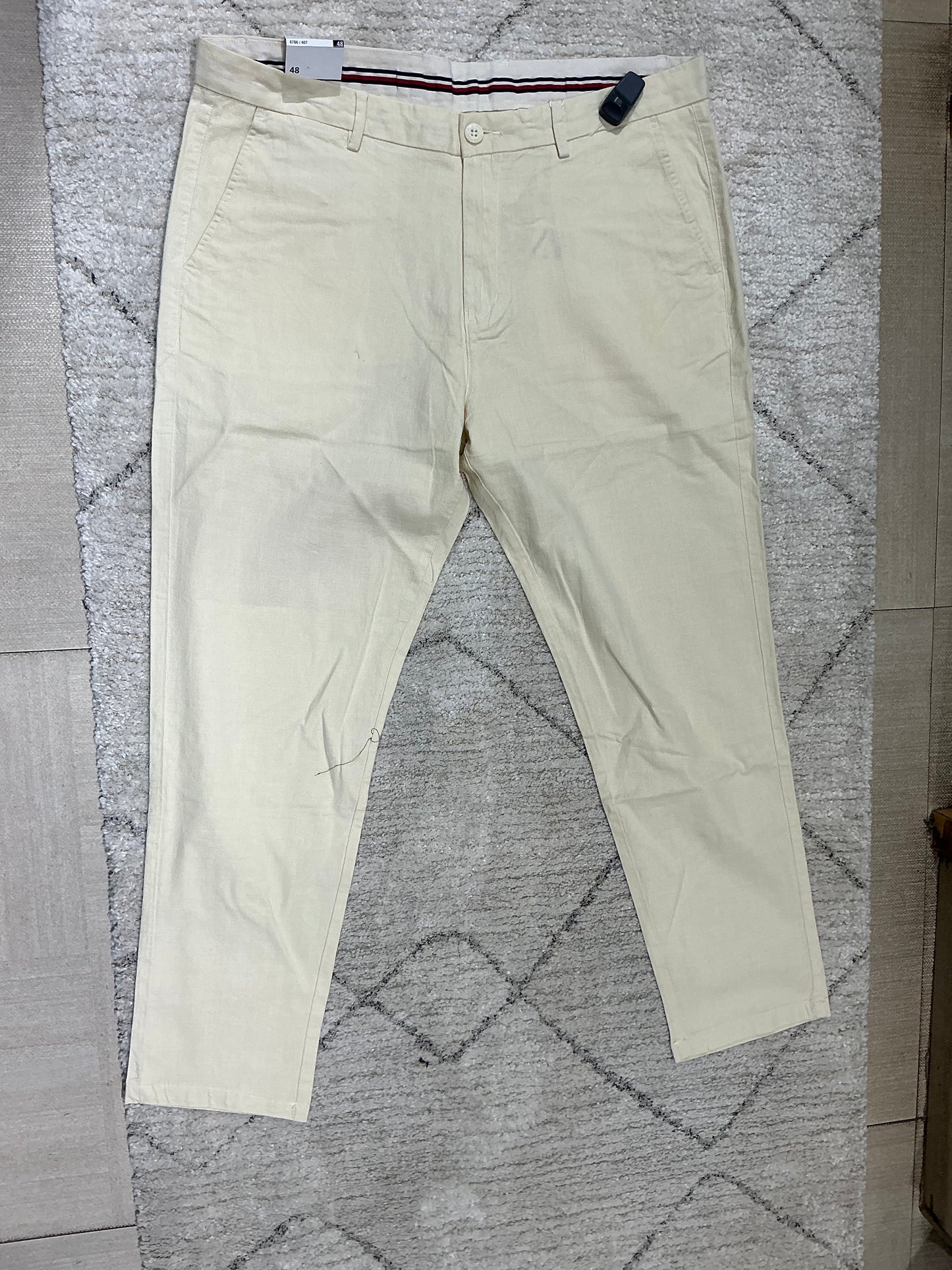 Men’s pants(38)