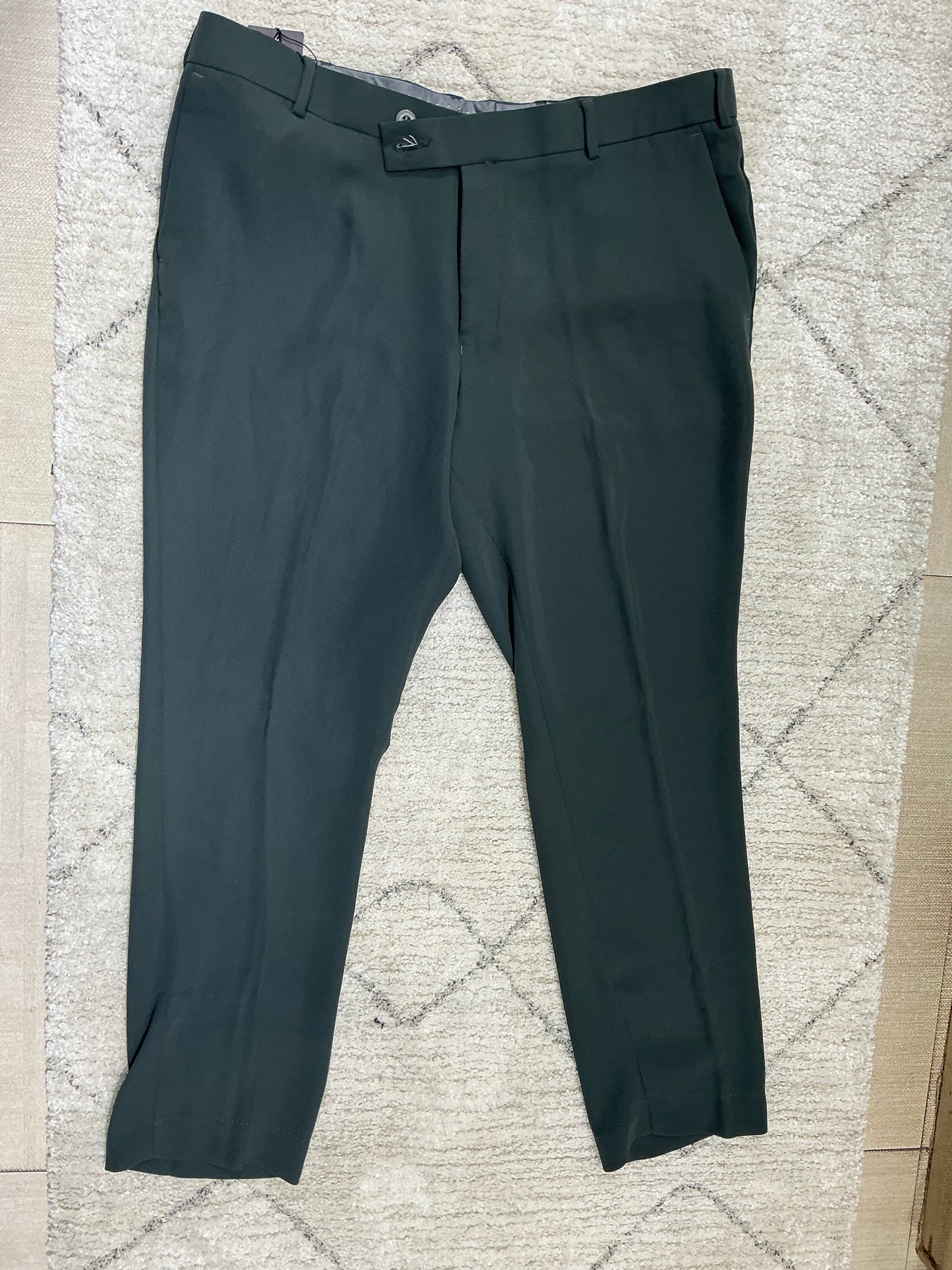 Men’s pants(38)