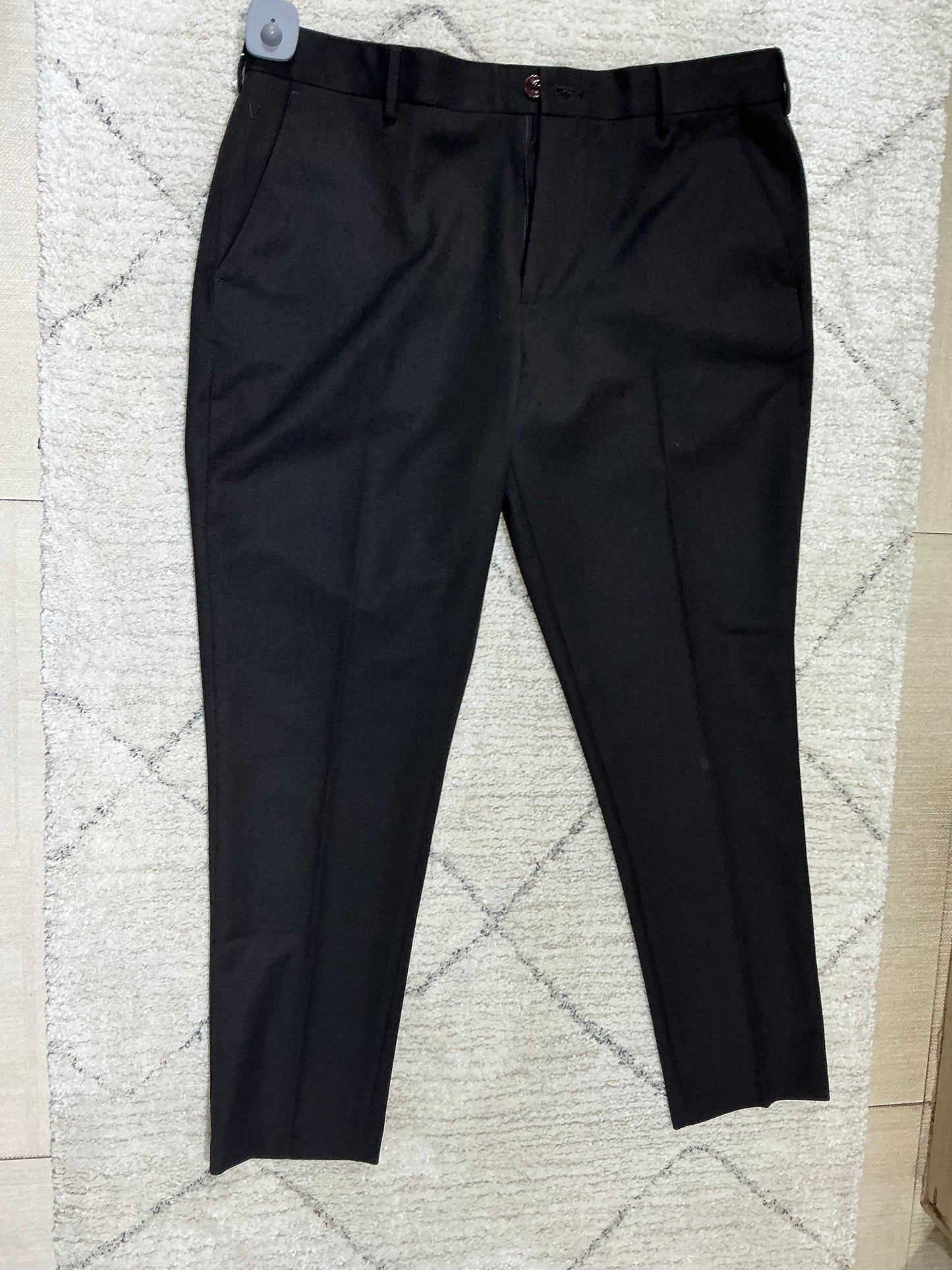 Men’s pants(38)