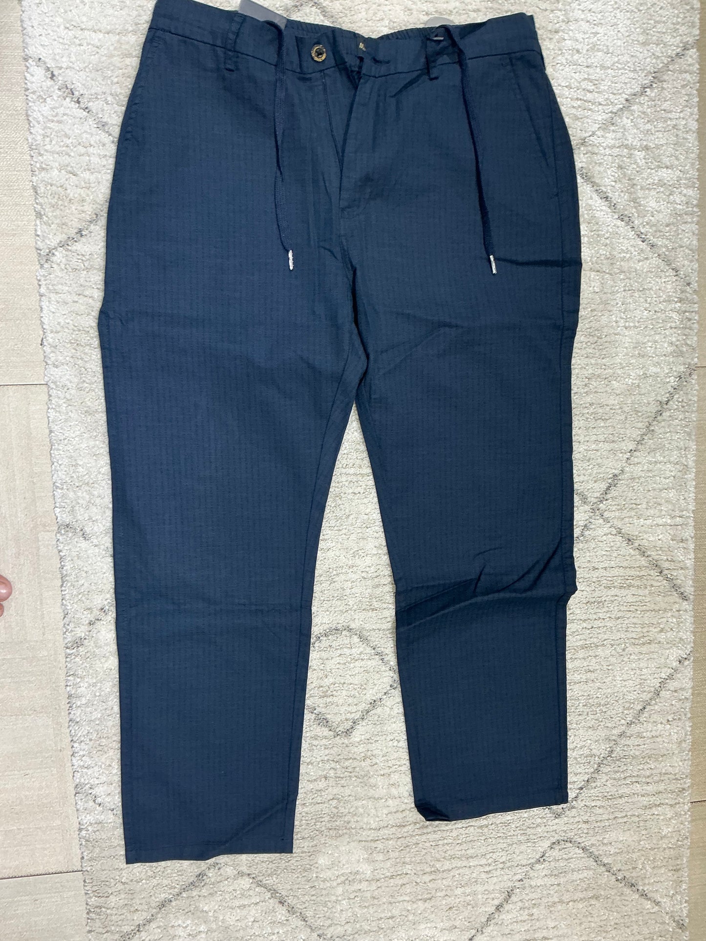 Men’s pants(38)