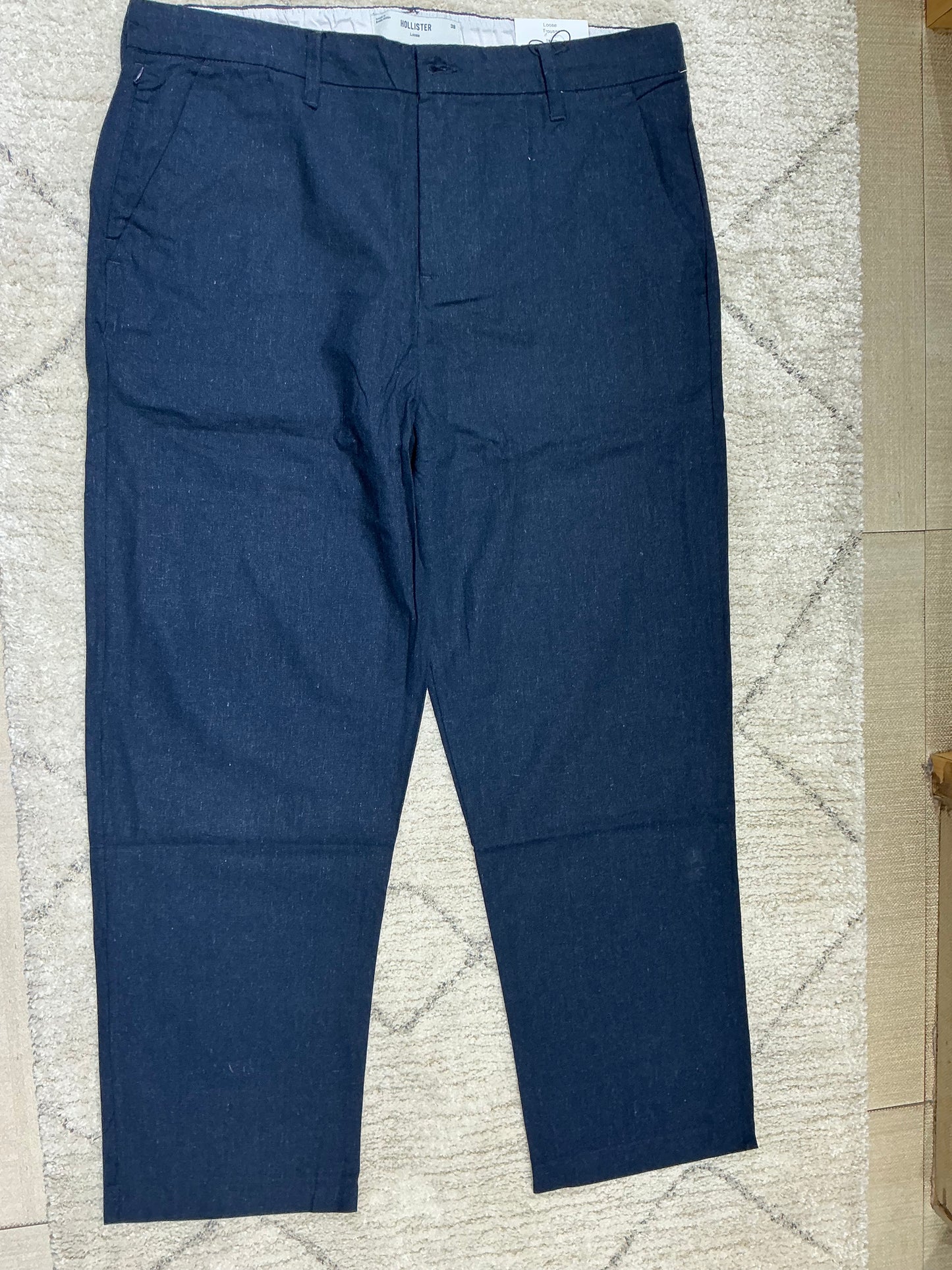 Men’s pants(38)