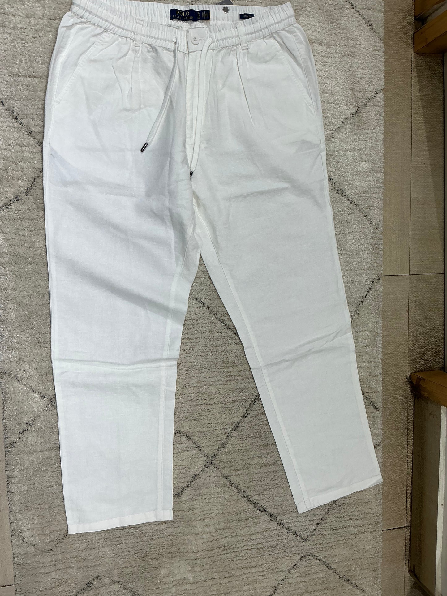 Men’s pants(38)