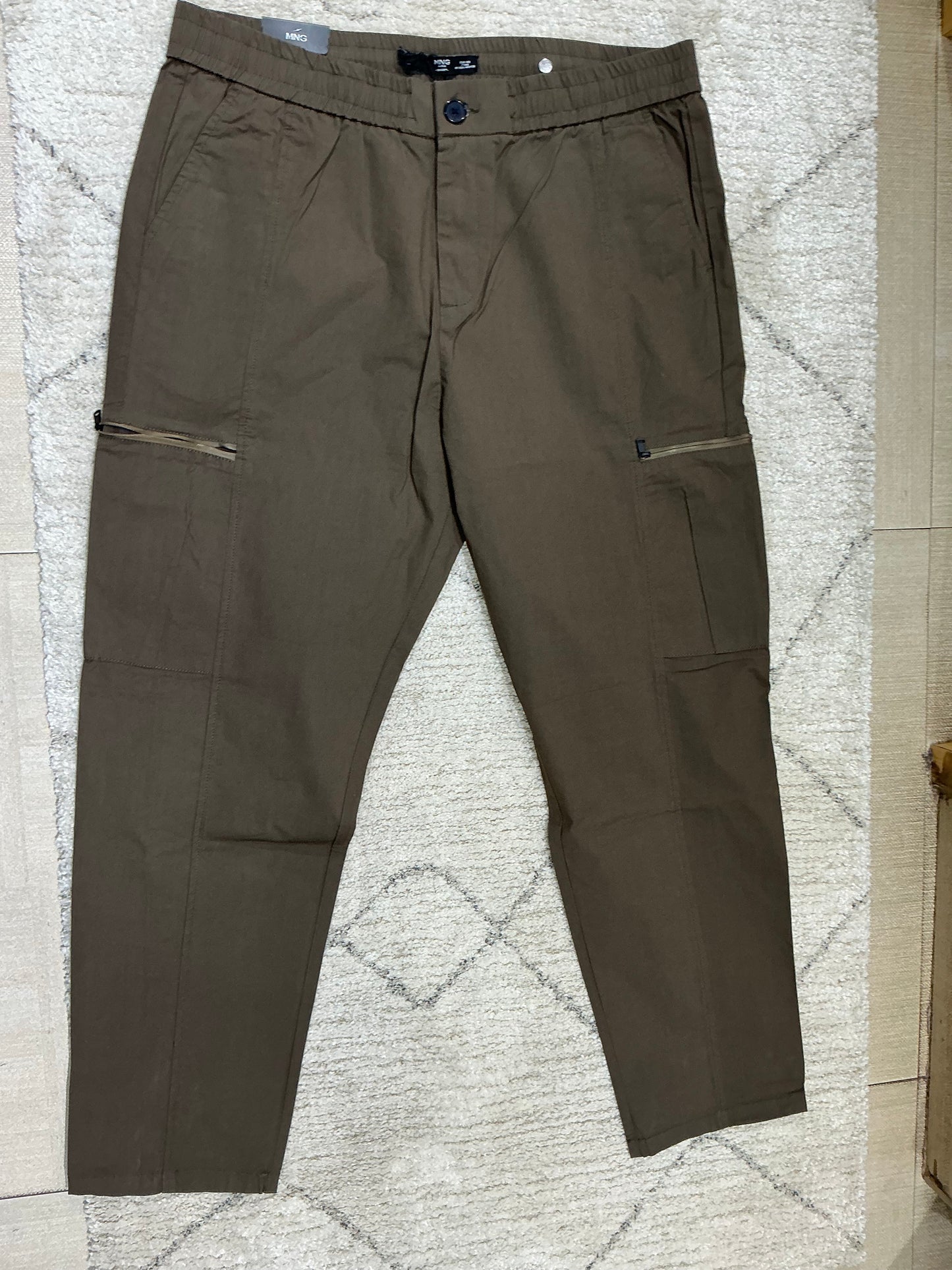 Men’s pants(38)