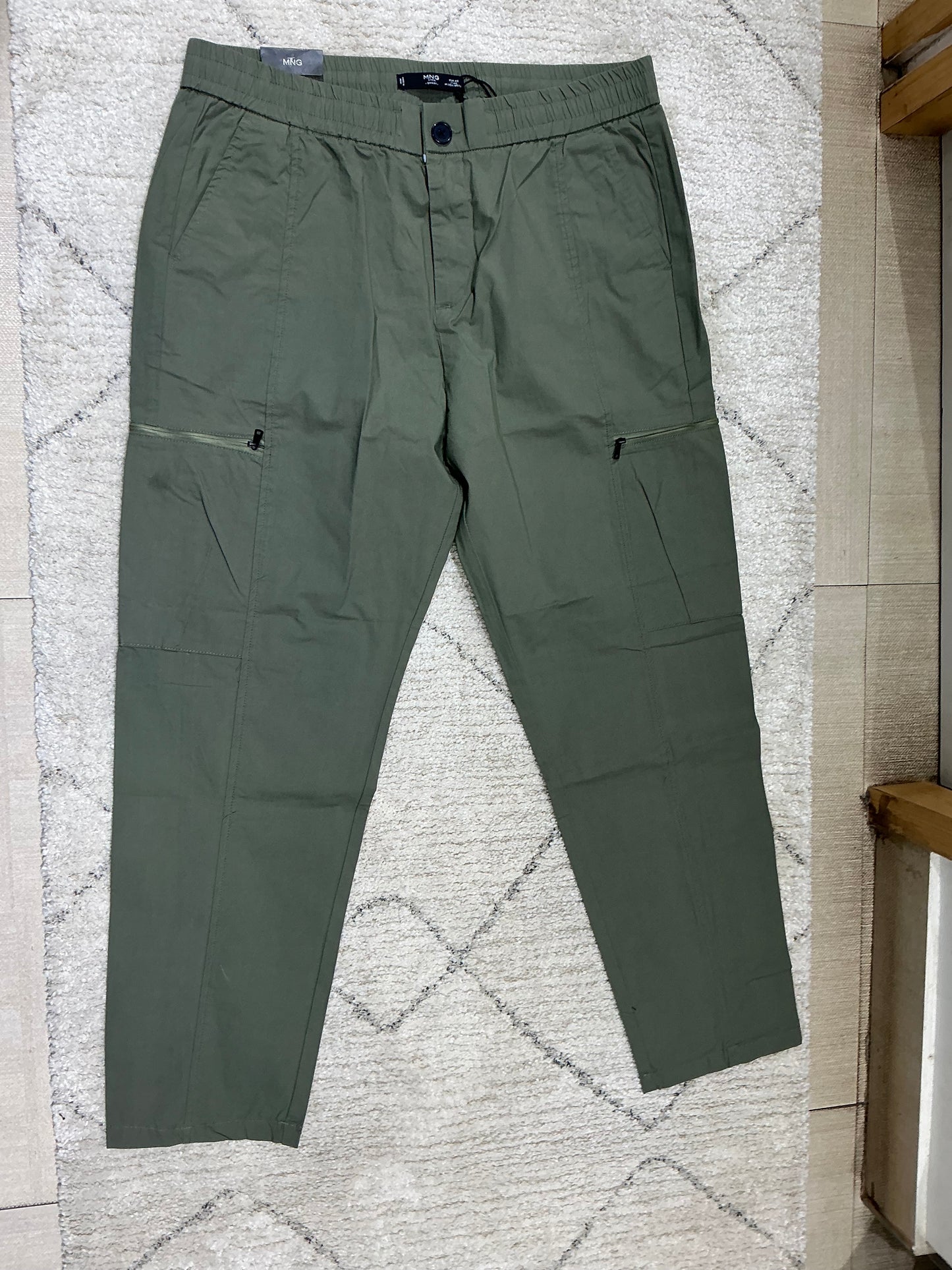 Men’s pants(38)