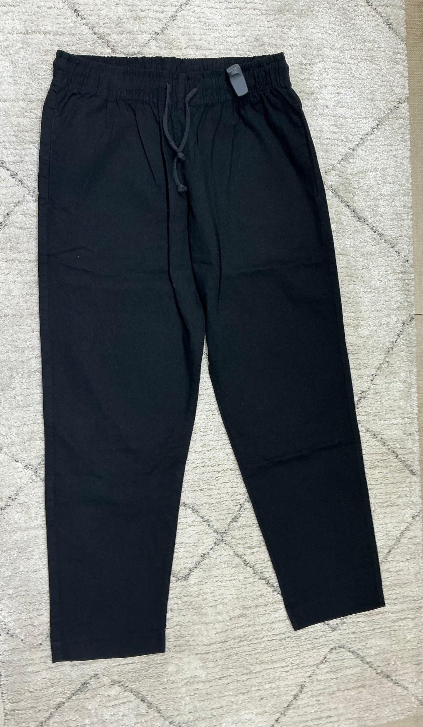 Men’s pants(38)