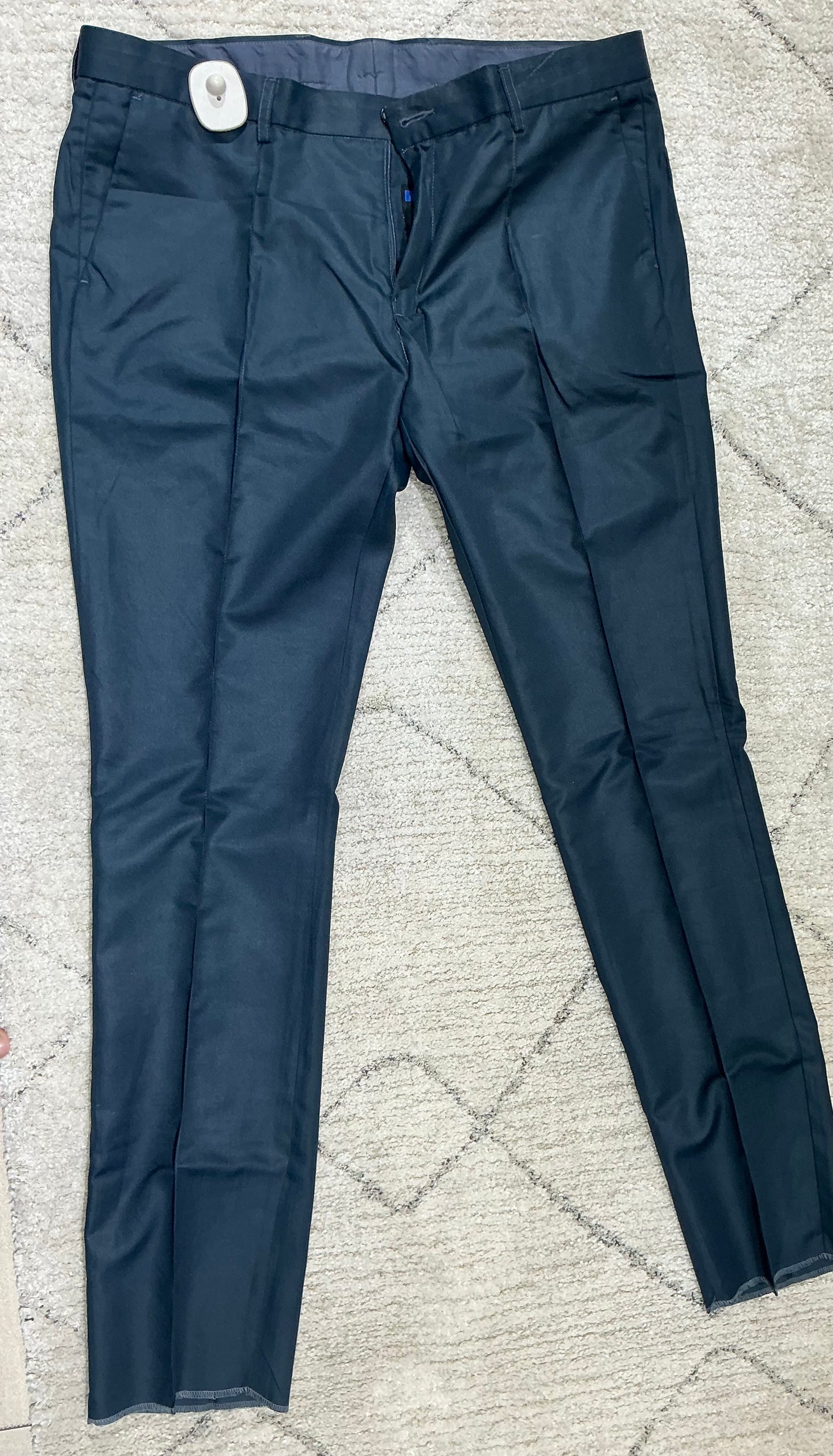 Men’s pants(38)