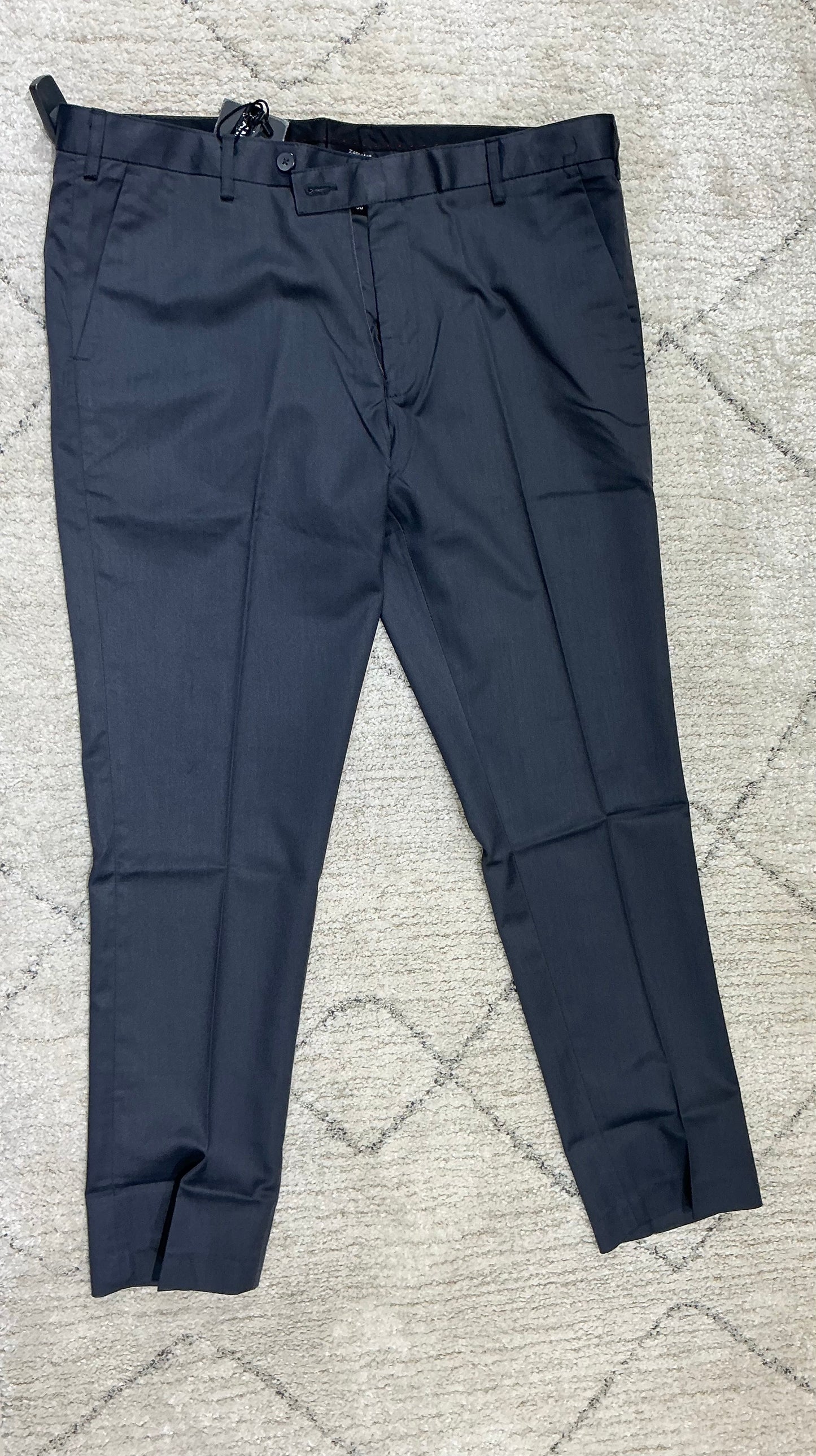 Men’s pants(38)